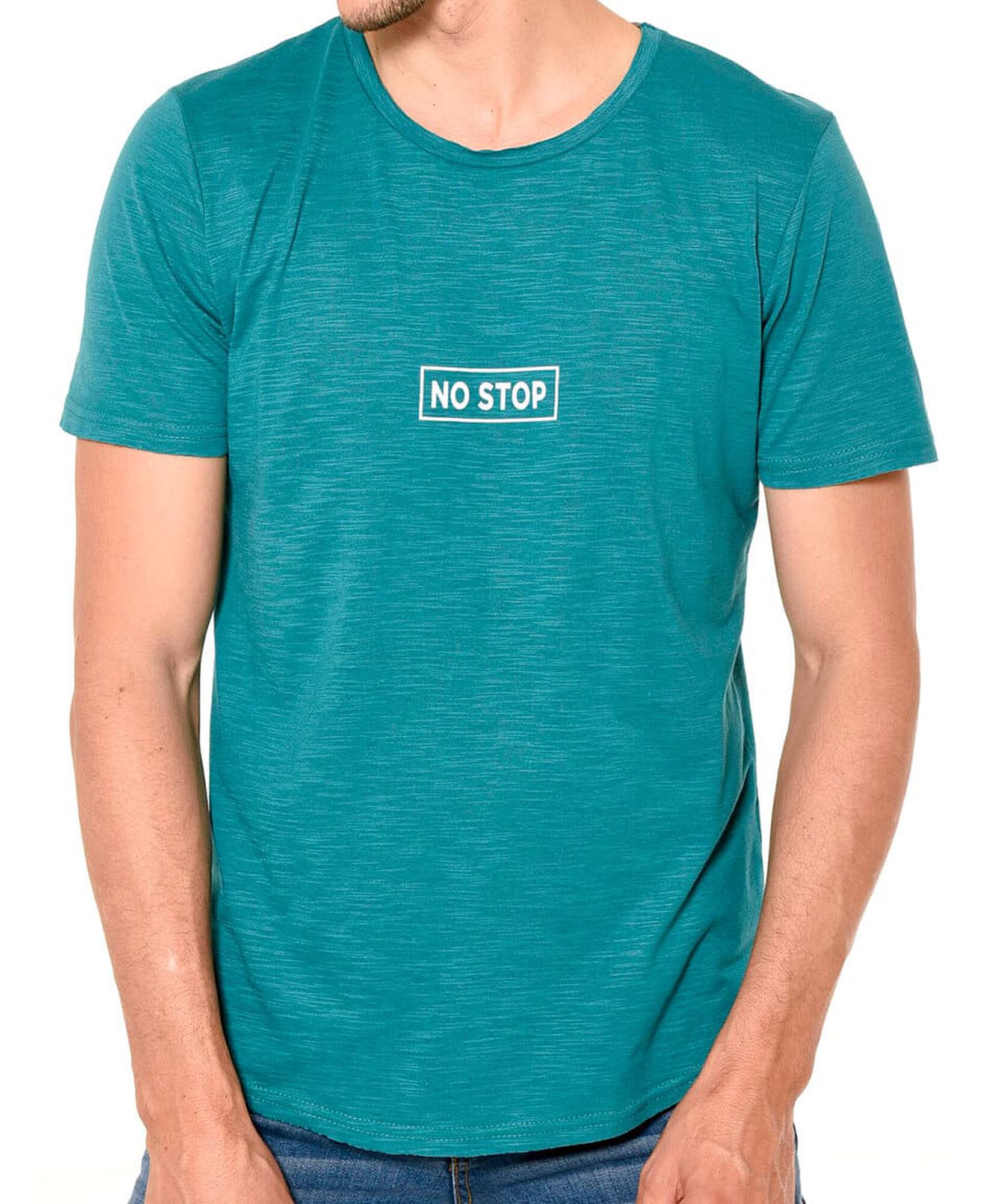 Polera retro Polera retro