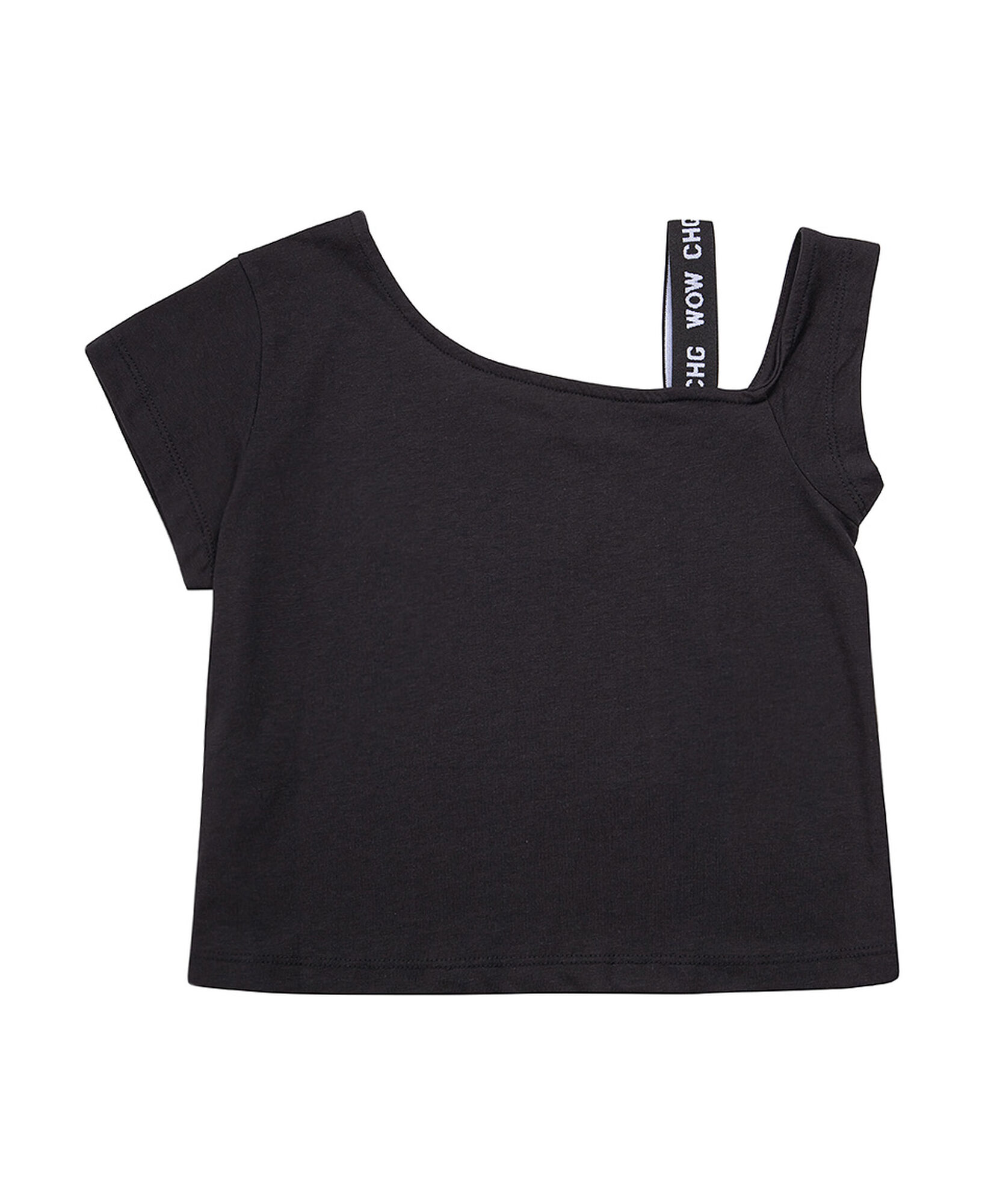 Polera niña tirante Polera niña tirante