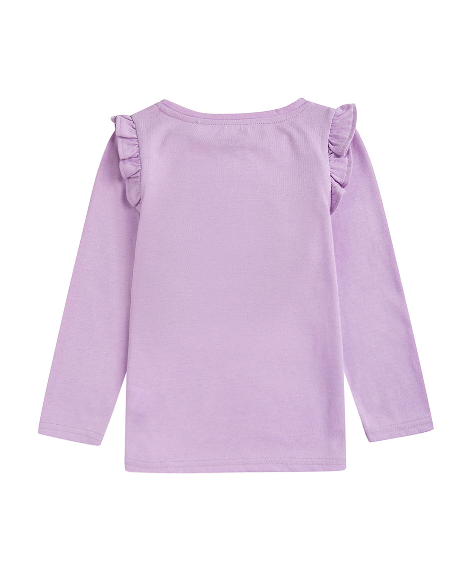 Polera bebé magic friends vuelos Polera bebé magic friends vuelos