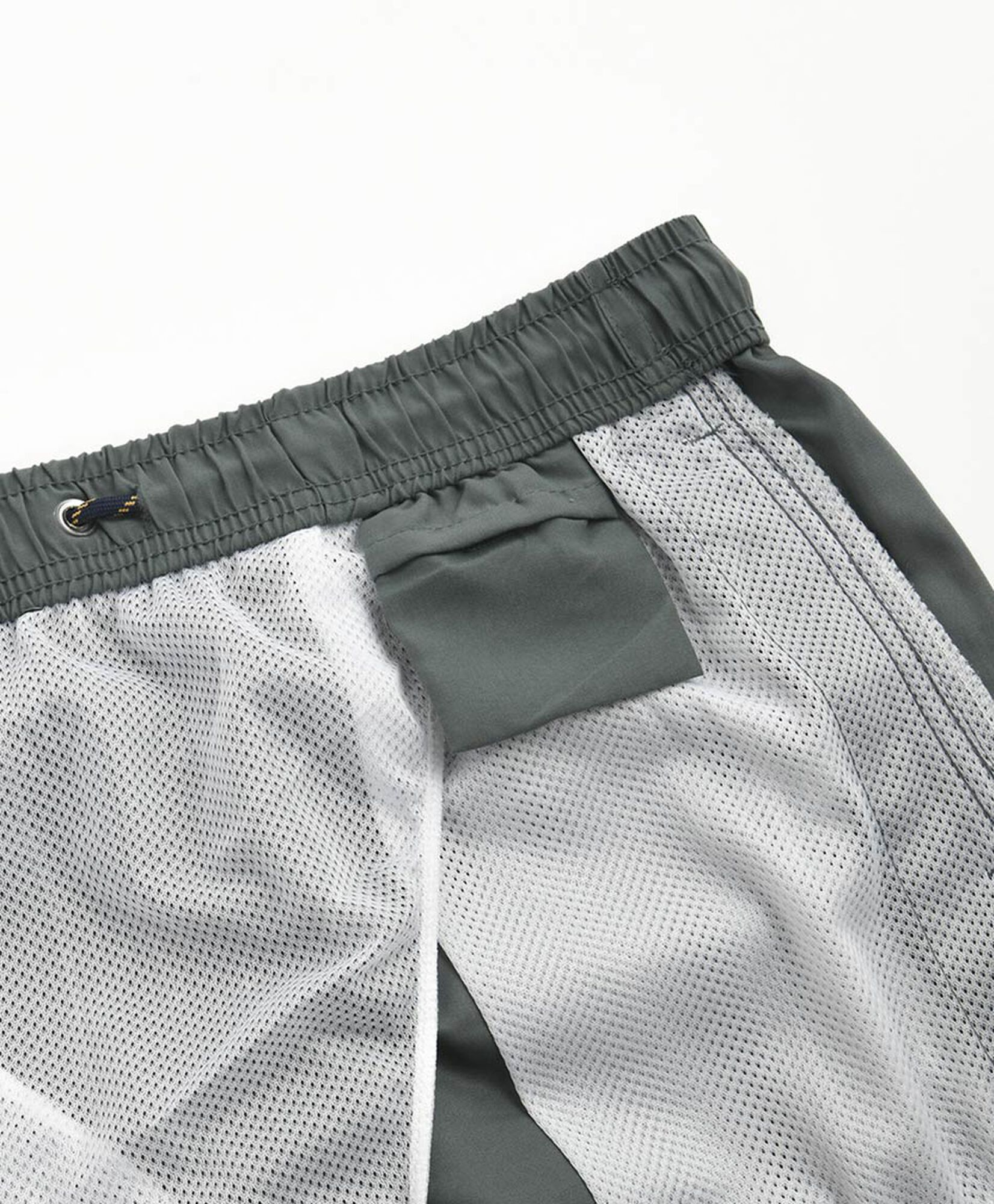 Traje de baño hombre surf Traje de baño hombre surf