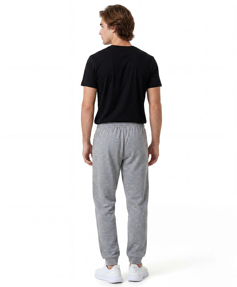 Pantal&oacute;n deportivo hombre tape
