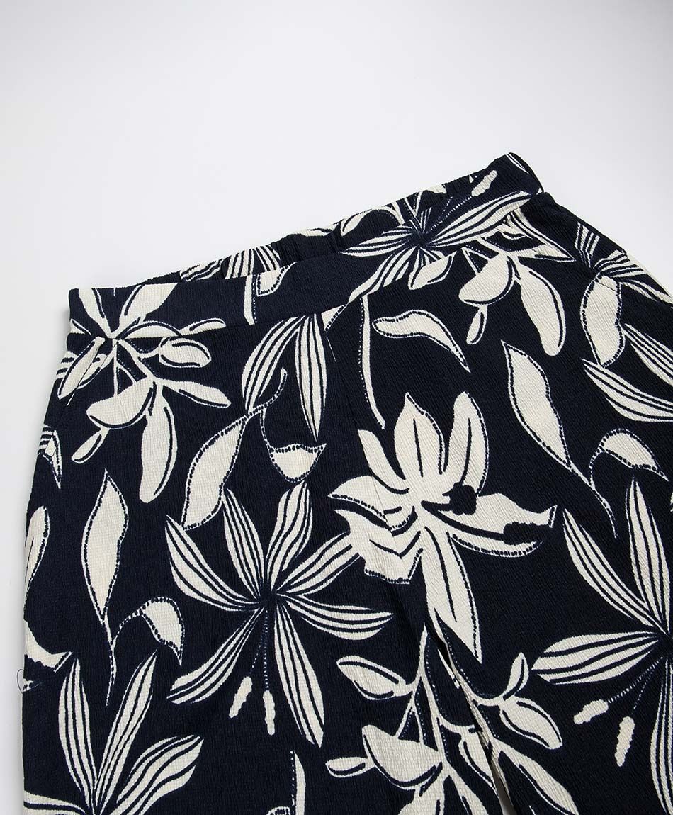Pantal&oacute;n mujer
