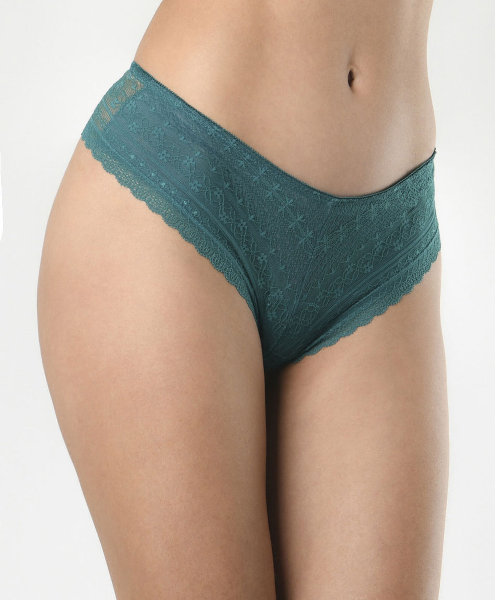 Set bralette + culotte mujer encajes colores Set bralette + culotte mujer encajes colores