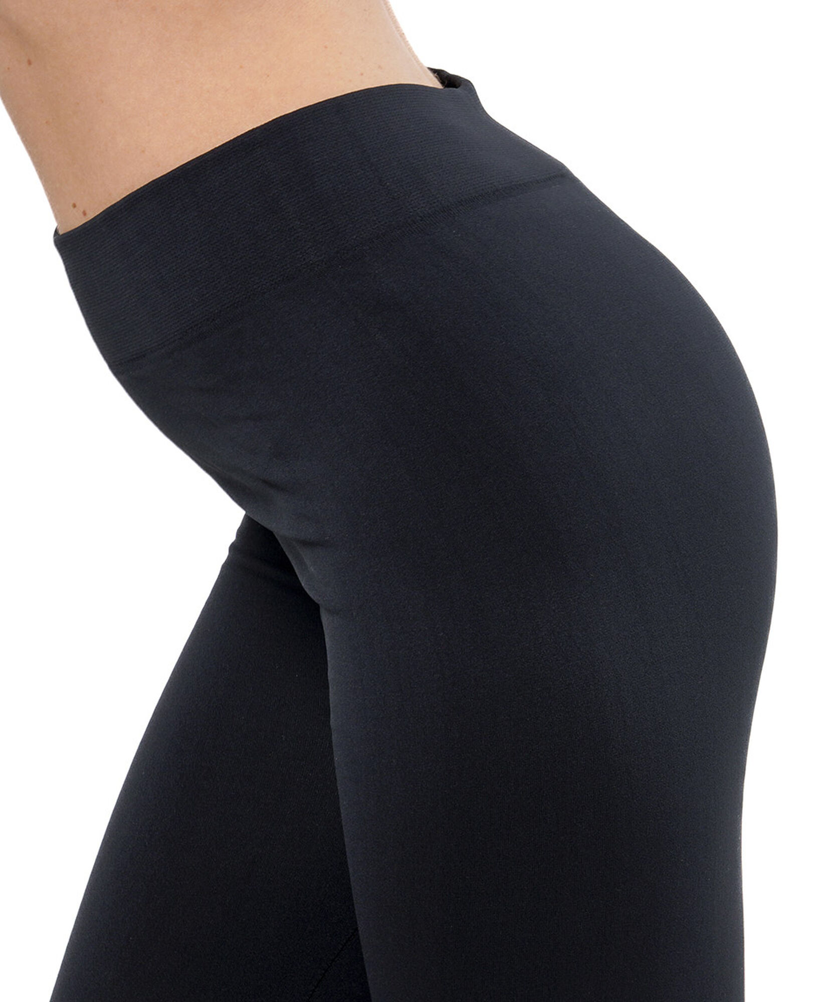 Panty mujer leggins polar Panty mujer leggins polar