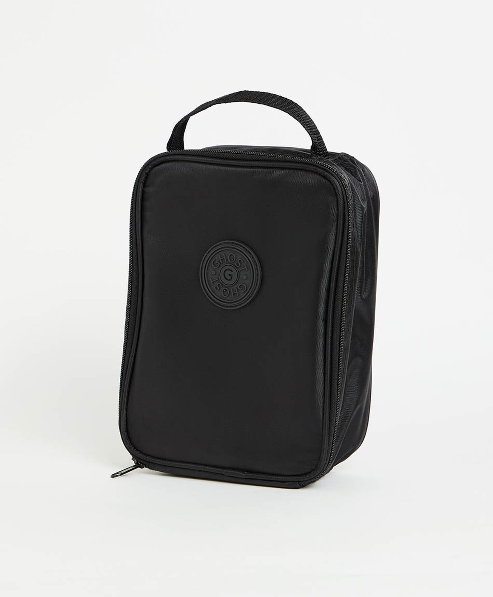 Lonchera lisa negra Lonchera lisa negra