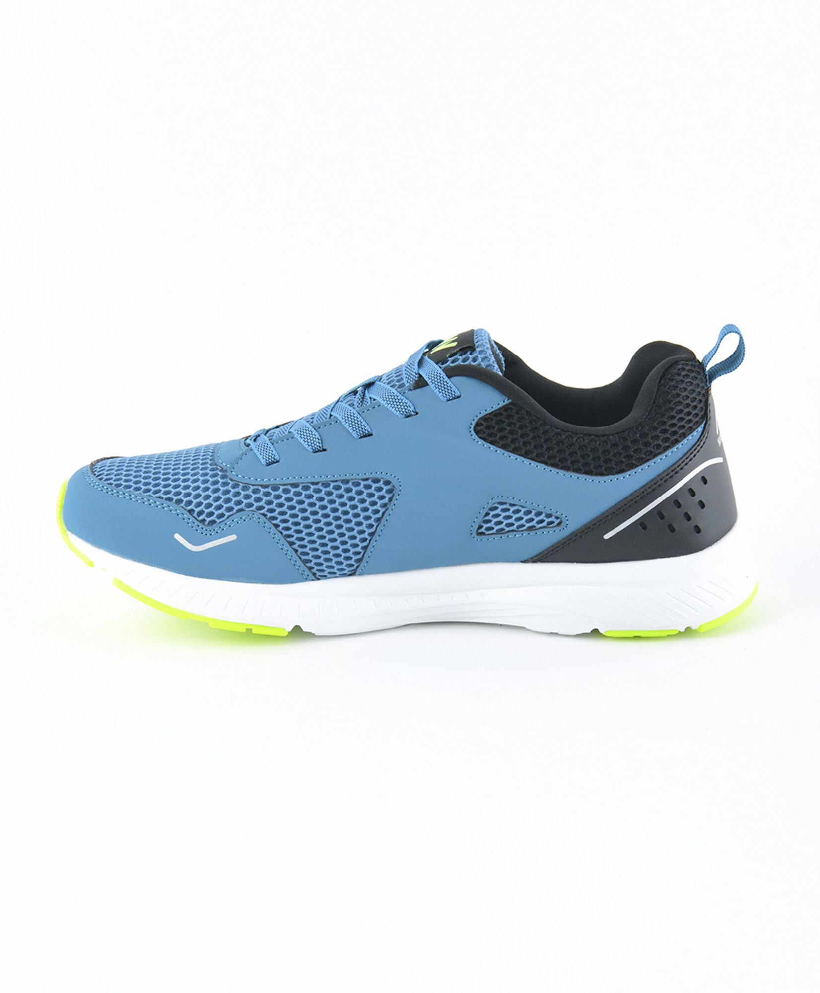 Zapatilla deportiva hombre color Zapatilla deportiva hombre color
