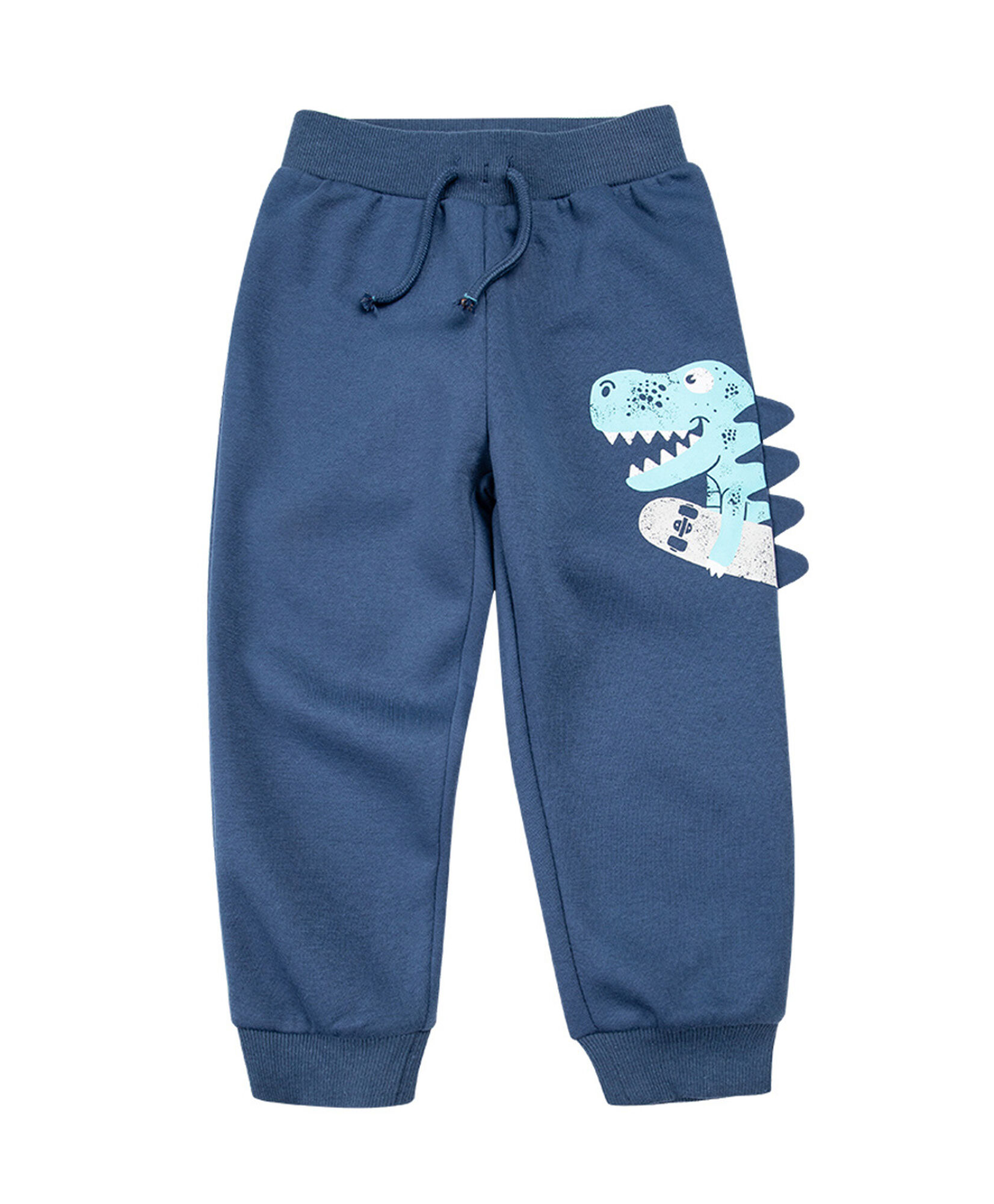 Buzo bebé dinosaurio skate Buzo bebé dinosaurio skate