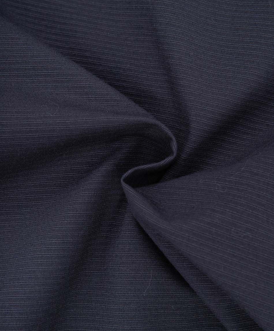 Short hombre navy algod&oacute;n