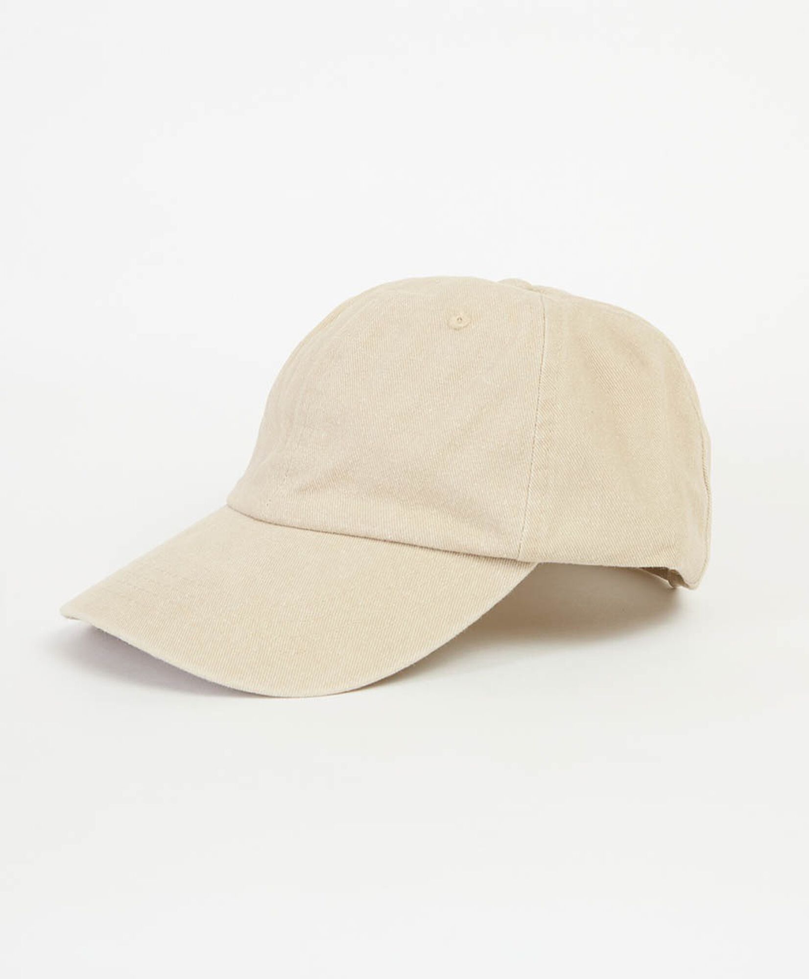 Jockey liso beige Jockey liso beige