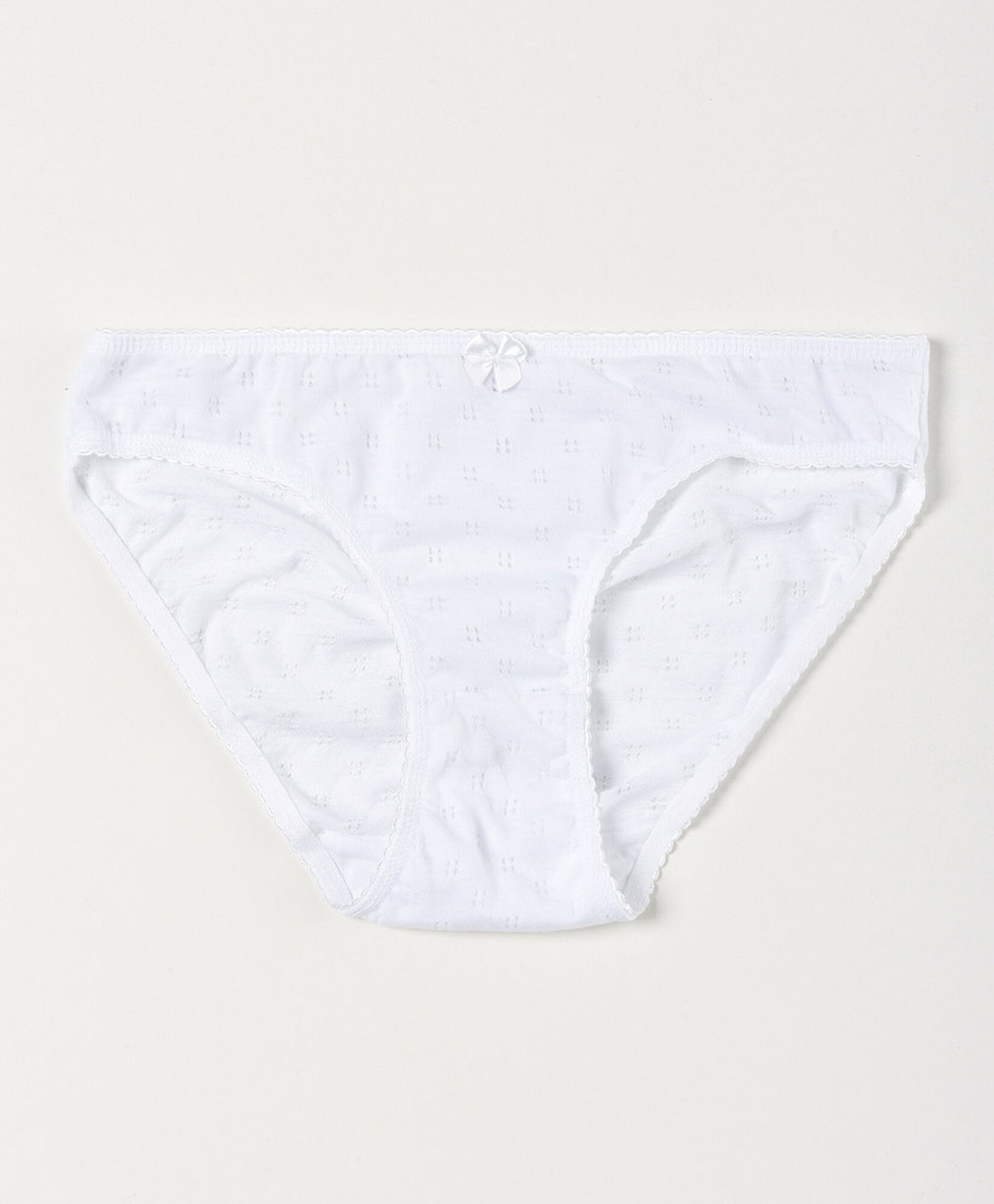 Bikini mujer calado Bikini mujer calado