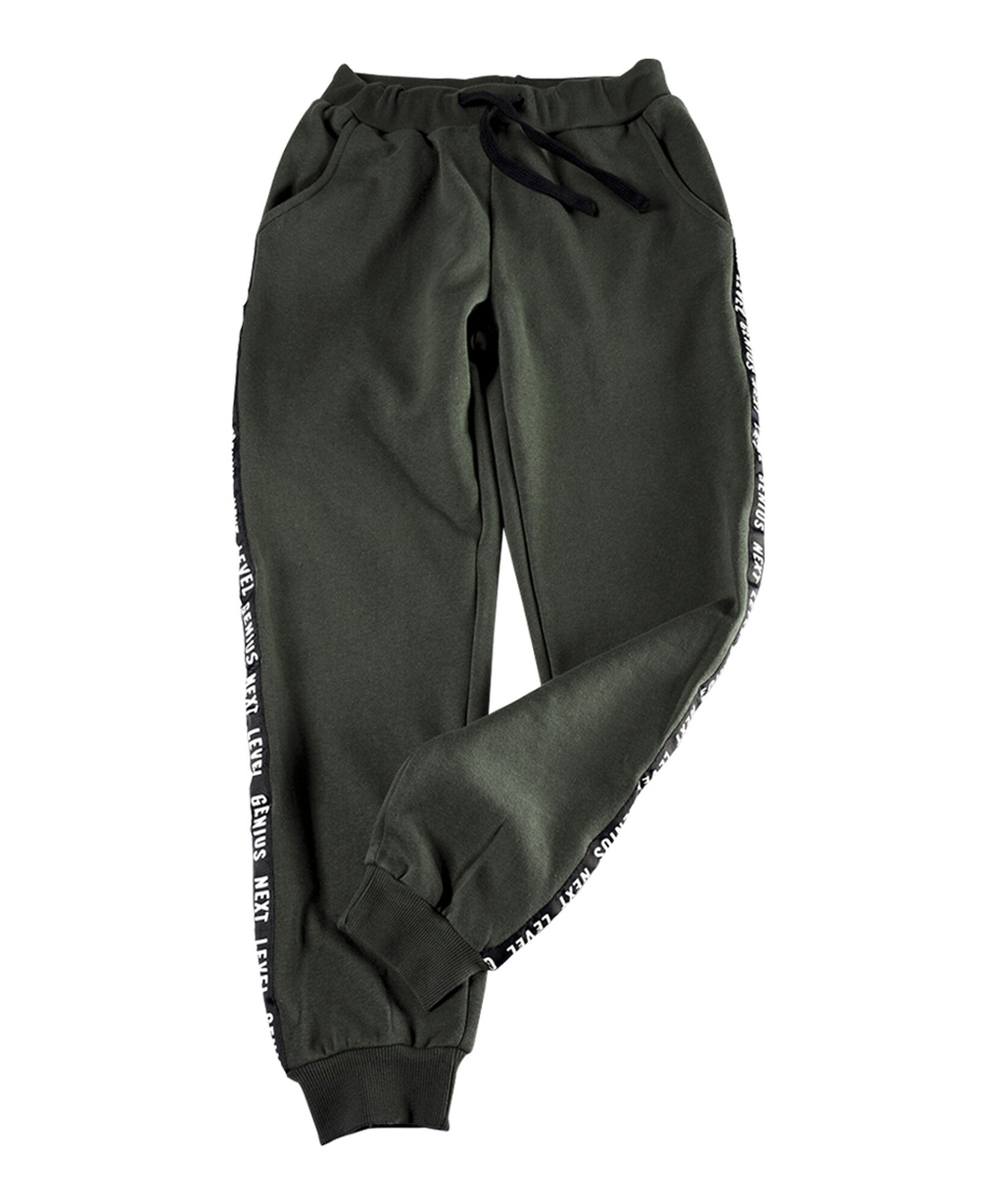 Pantalon de buzo niÑo Pantalon de buzo niÑo