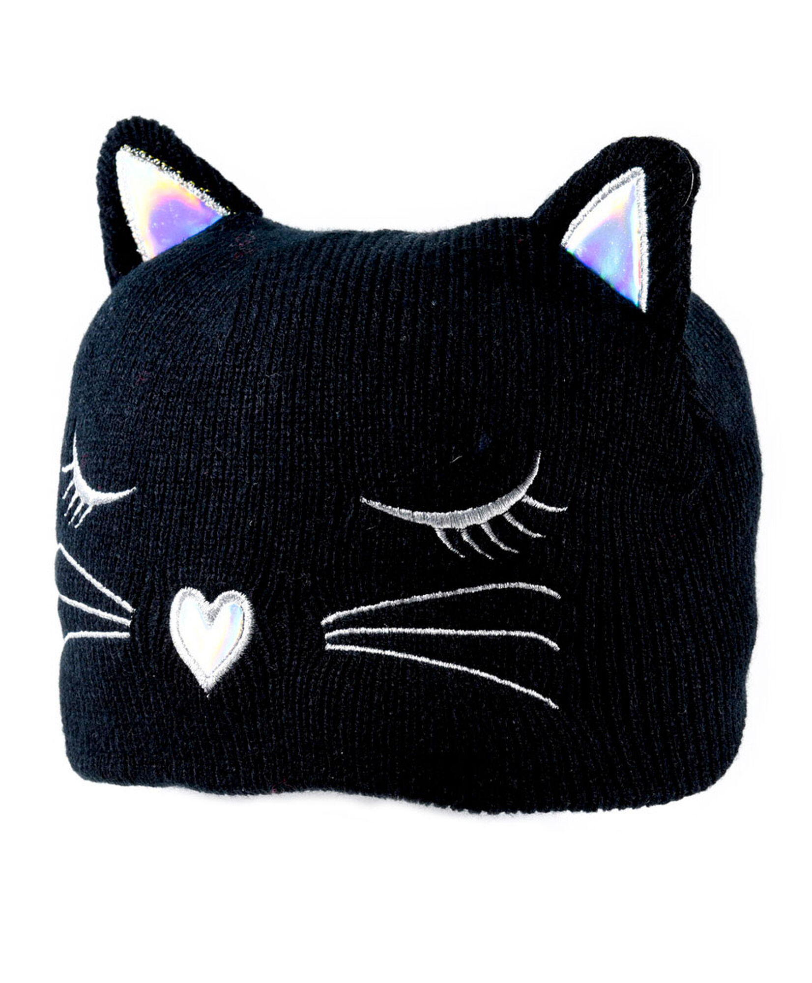 Gorro nina Gorro nina