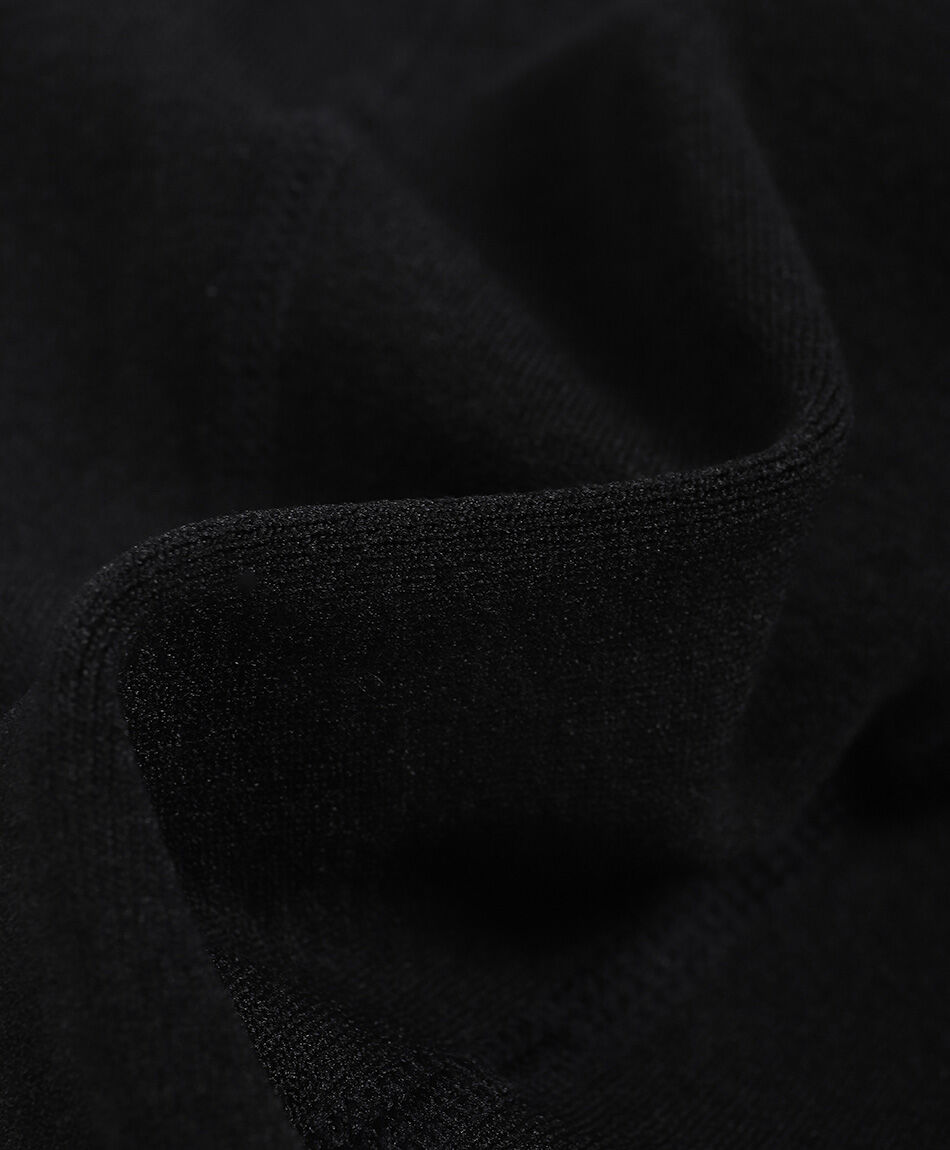 Calzoncillo hombre largo semi t&eacute;rmico