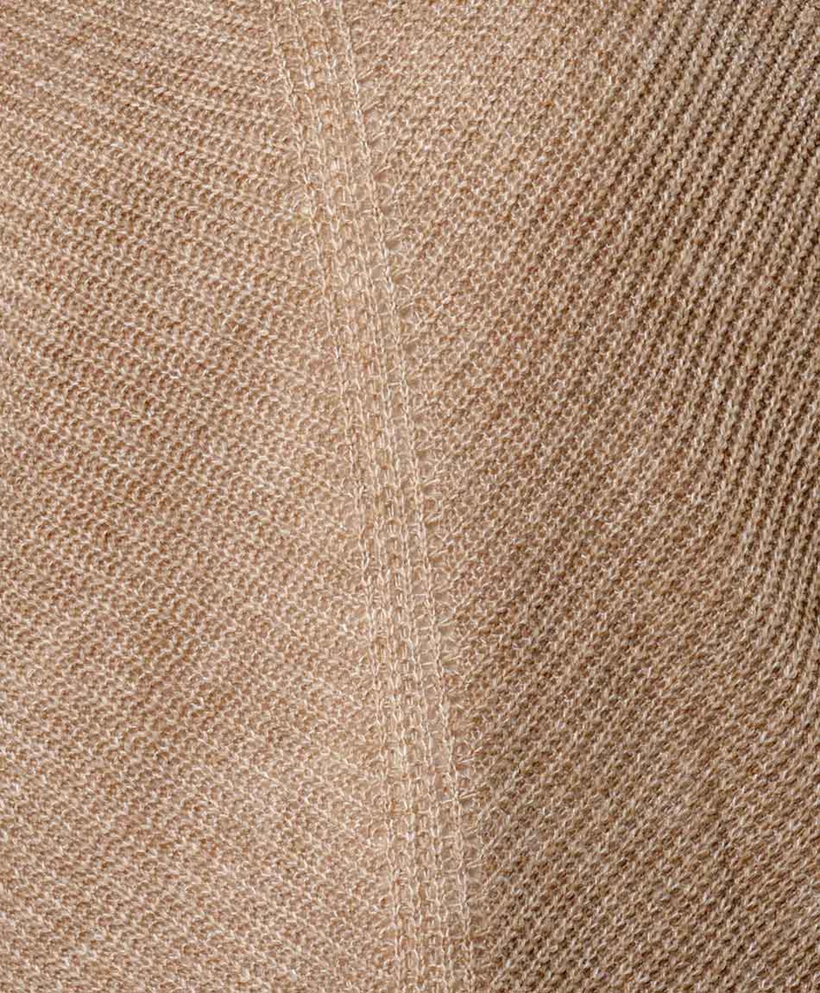 Sweater mujer acanalado Sweater mujer acanalado