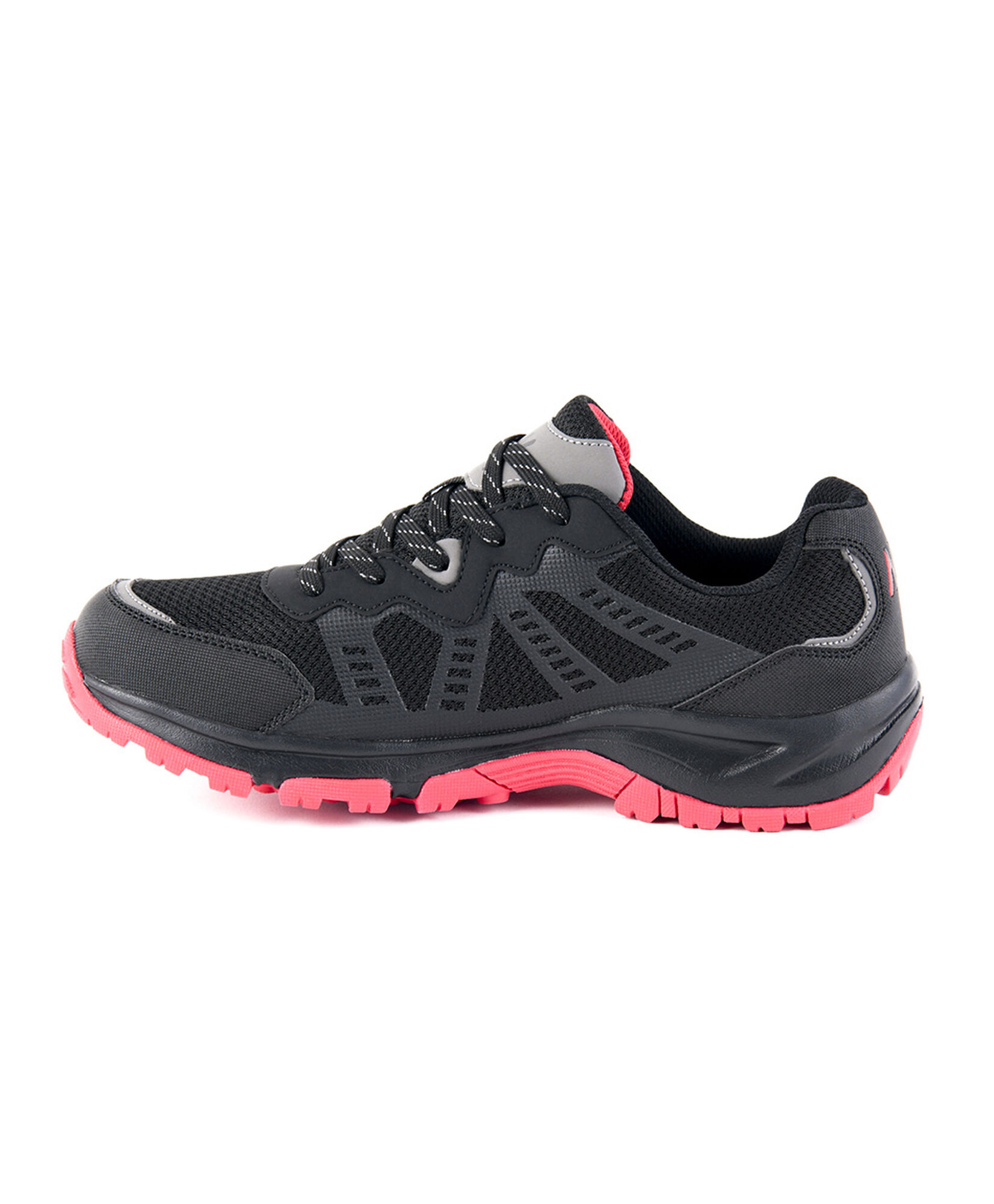 Zapatillas deportivas hombre plataforma color Zapatillas deportivas hombre plataforma color
