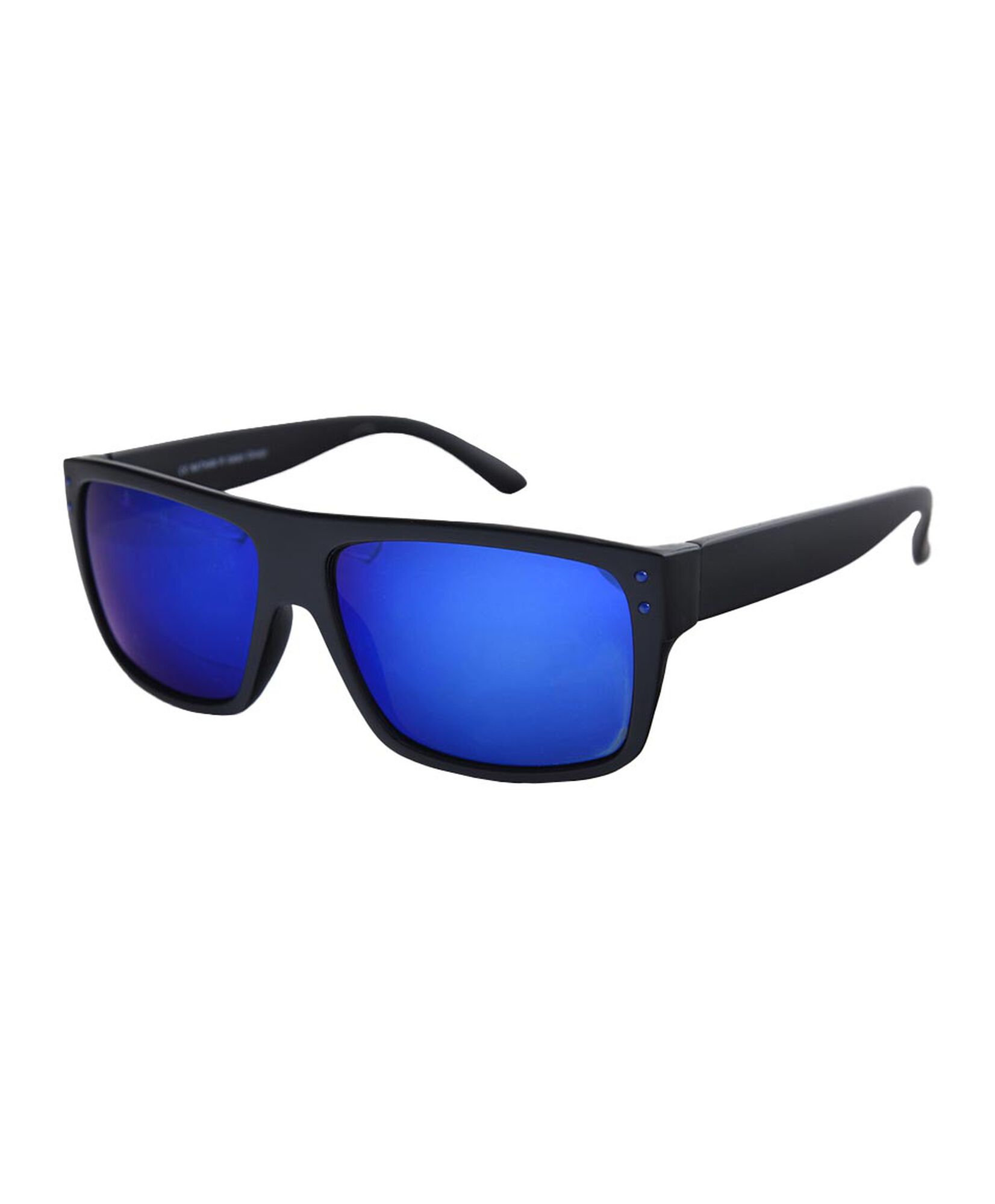 Lente hombre con protección uv Lente hombre con protección uv