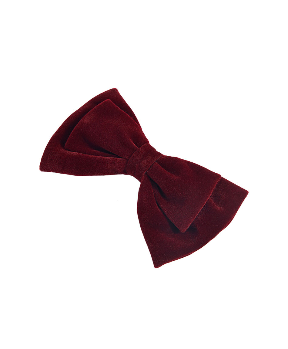 Pinche mujer dise&ntilde;o mo&ntilde;o burdeo