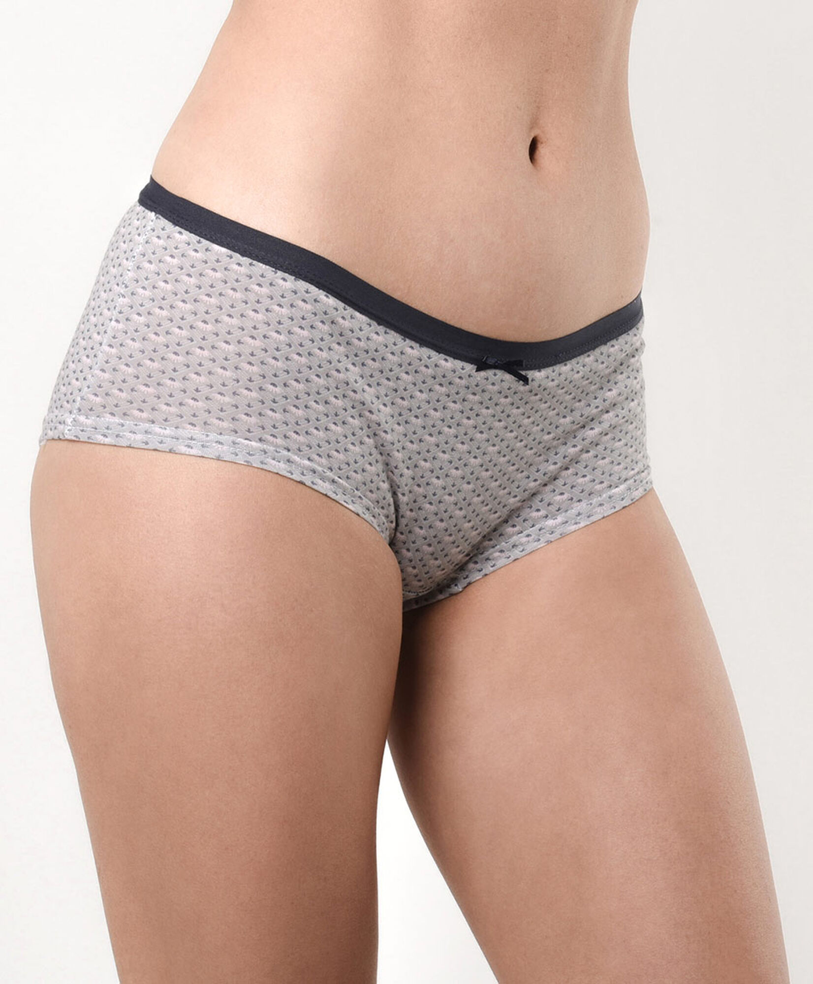 Pantaleta mujer cinta Pantaleta mujer cinta