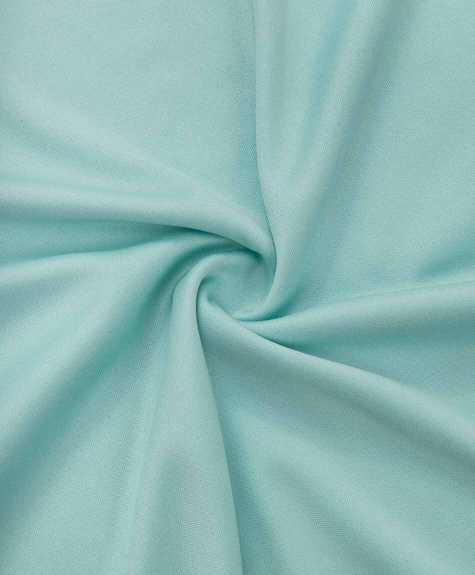 Polera deportiva mujer menta