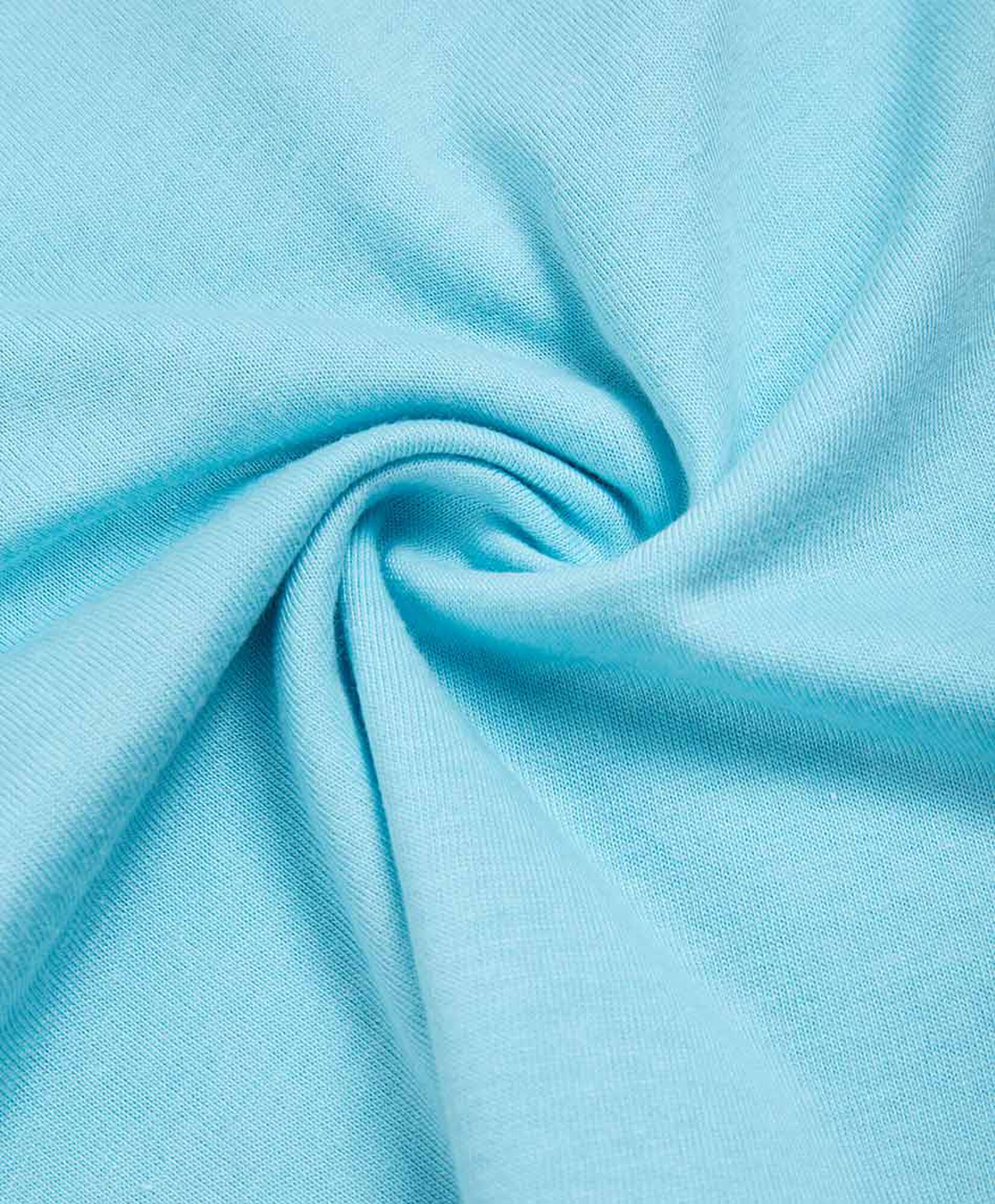 Polera bebé corazones Polera bebé corazones