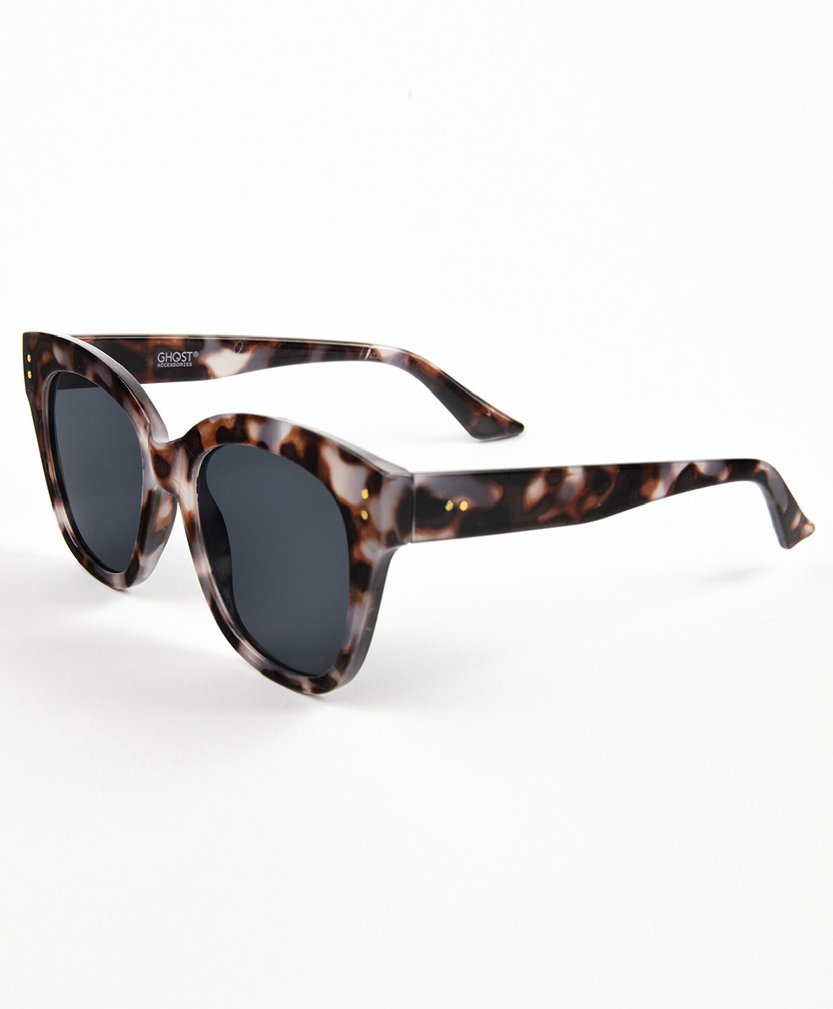 Lentes mujer black and white Lentes mujer black and white