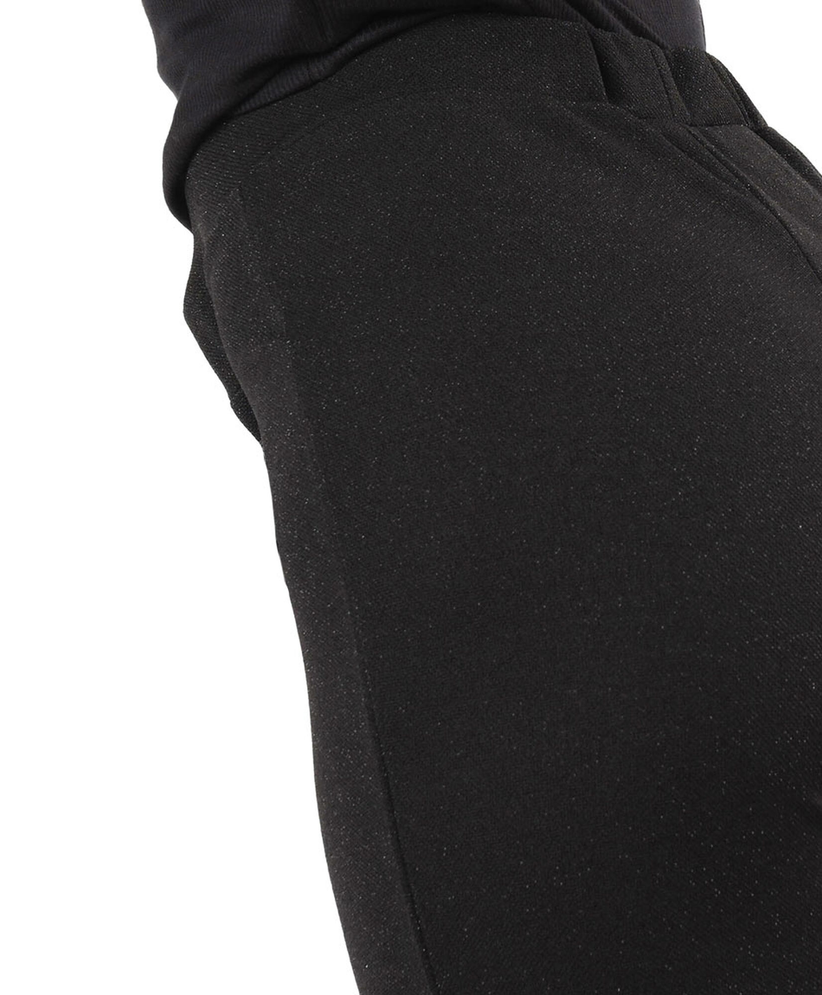 Leggins mujer botones brillos Leggins mujer botones brillos