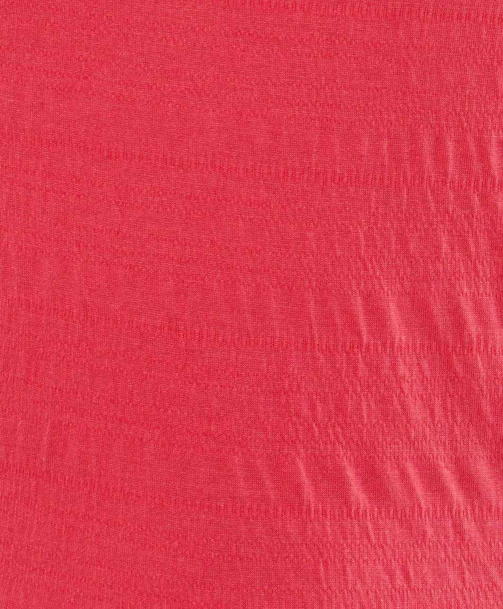 Polera mujer cuello bote pequeñas franjas Polera mujer cuello bote pequeñas franjas