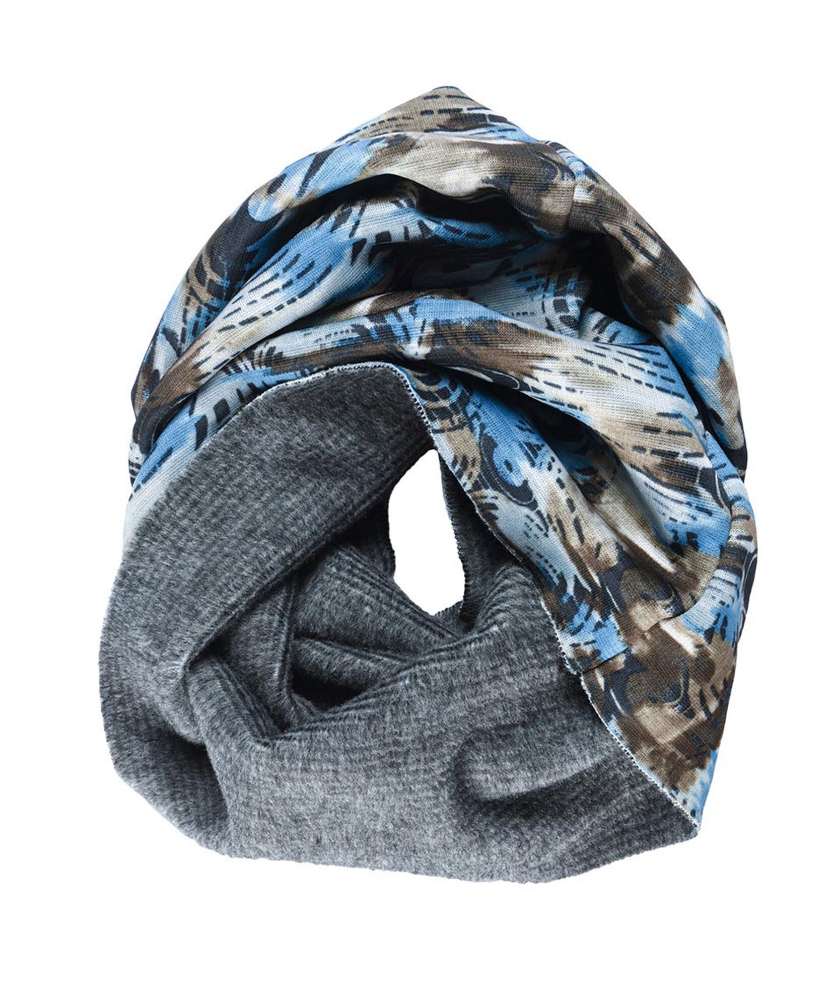 Bandana Bandana