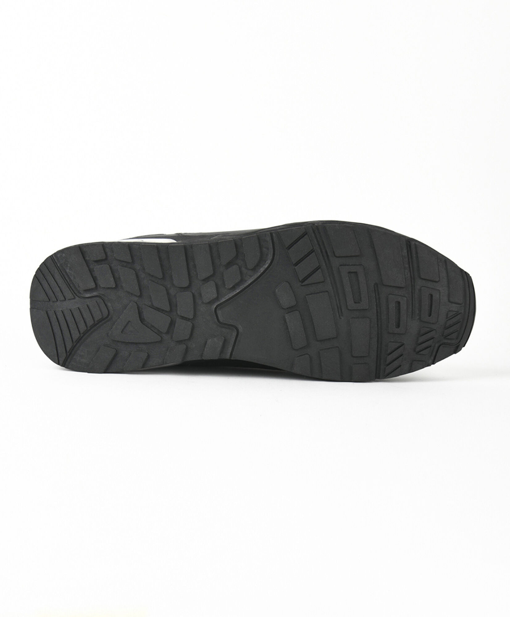 Zapatilla escolar (39 a 43) plataforma air Zapatilla escolar (39 a 43) plataforma air