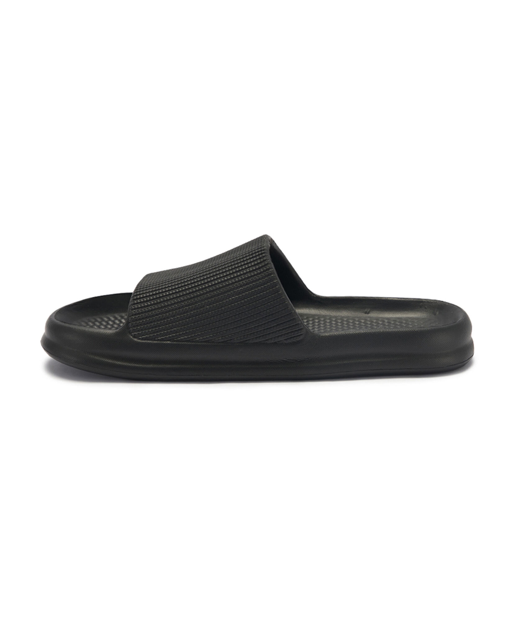 Sandalia hombre eva azul oscuro Sandalia hombre eva azul oscuro