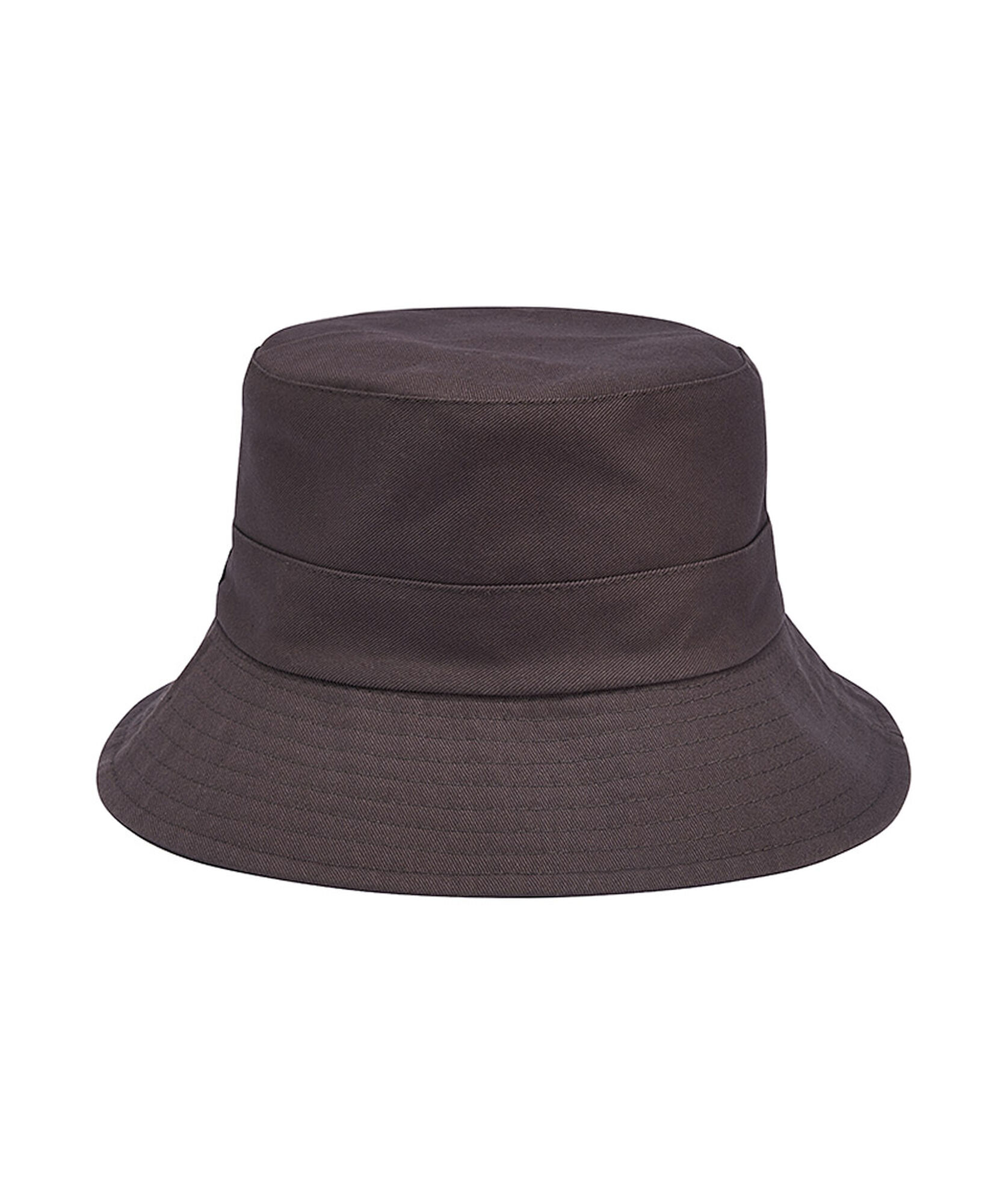 Sombrero mujer bucket liso Sombrero mujer bucket liso