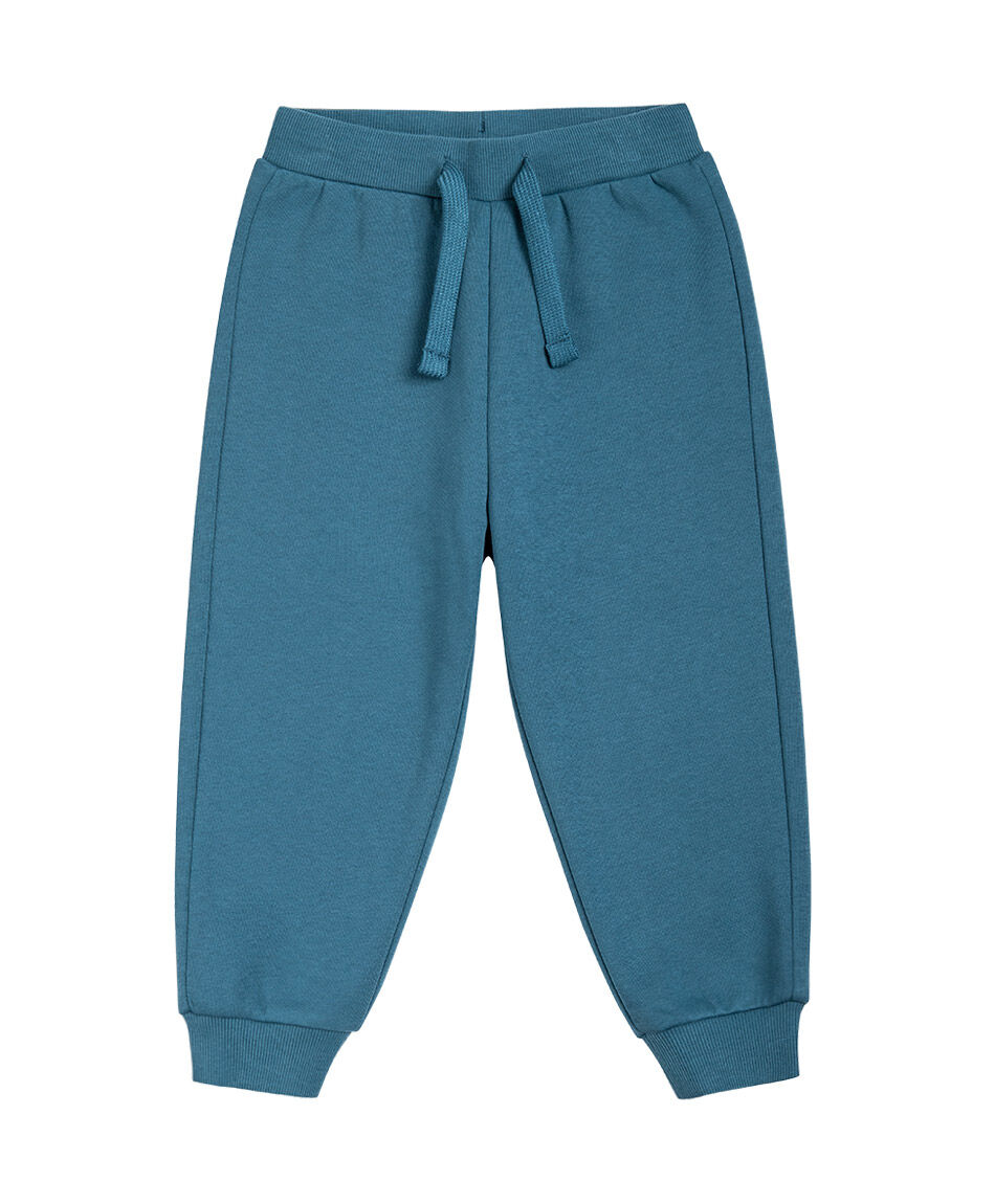 Set buzo beb&eacute; moto