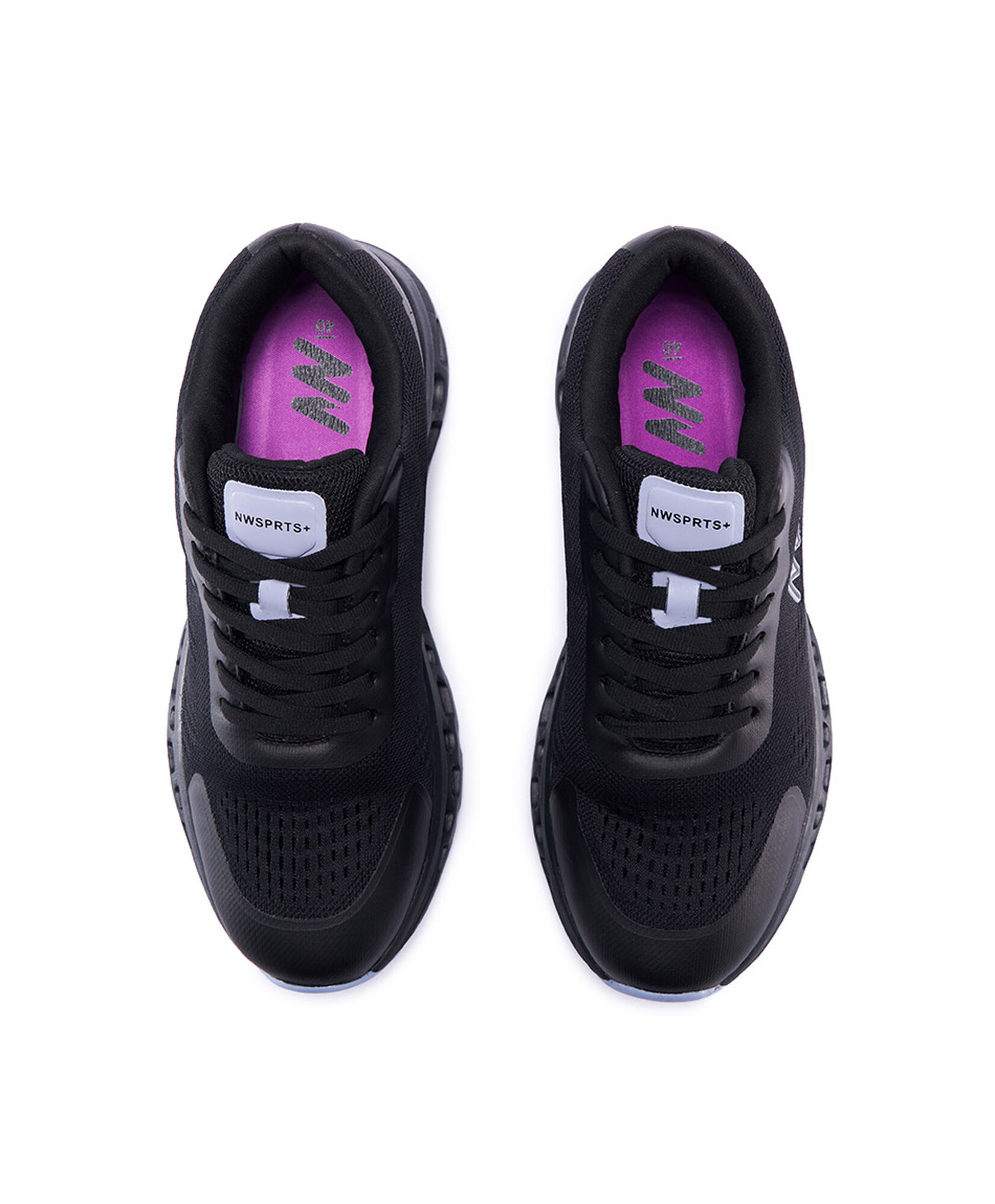 Zapatilla deportiva mujer plataforma Zapatilla deportiva mujer plataforma