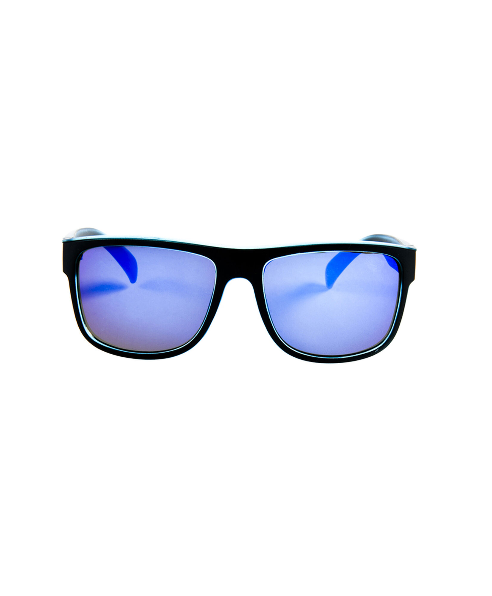 Lente hombre detalles celestes Lente hombre detalles celestes