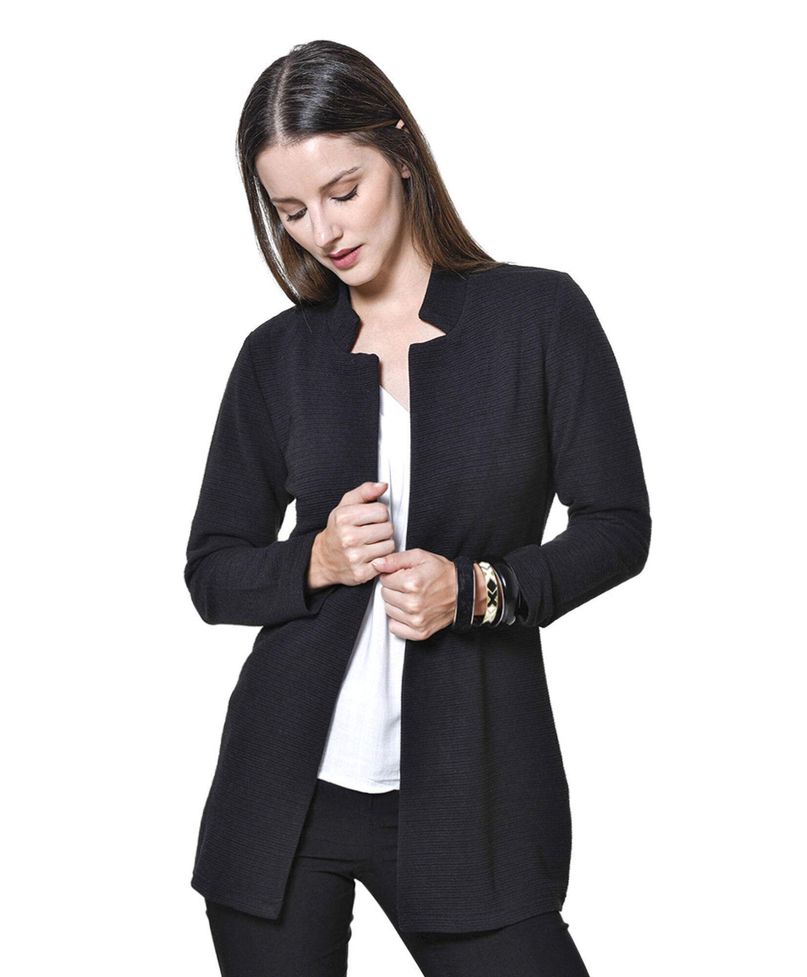 Chaqueta Chaqueta