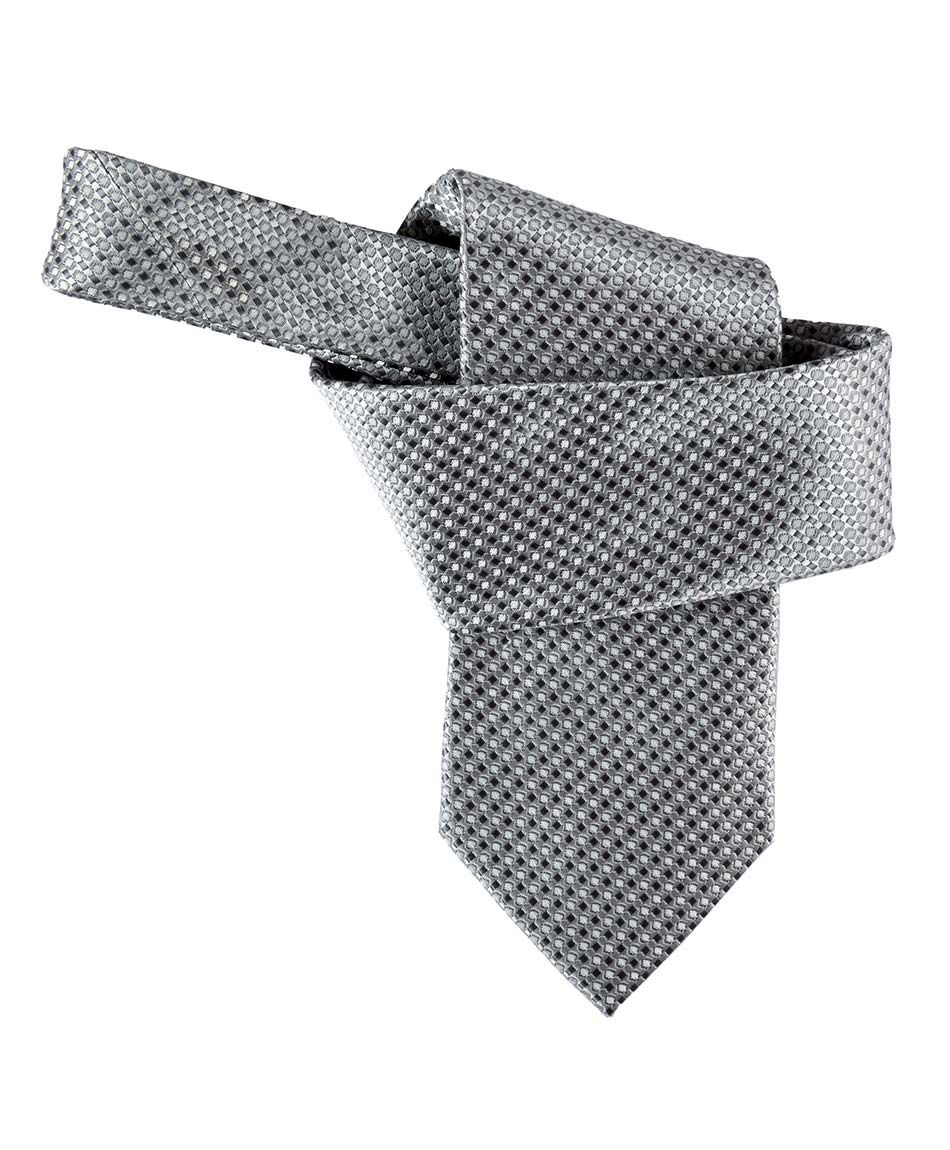 Corbata