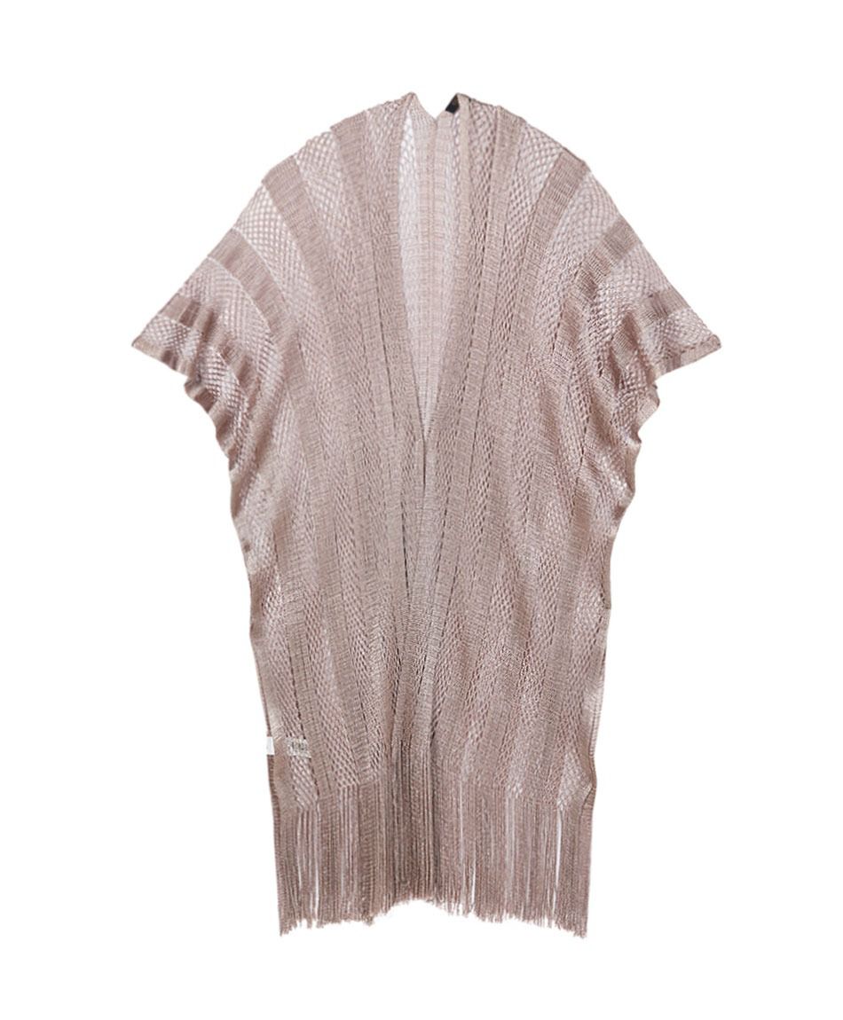 Pareo mujer l&iacute;neas