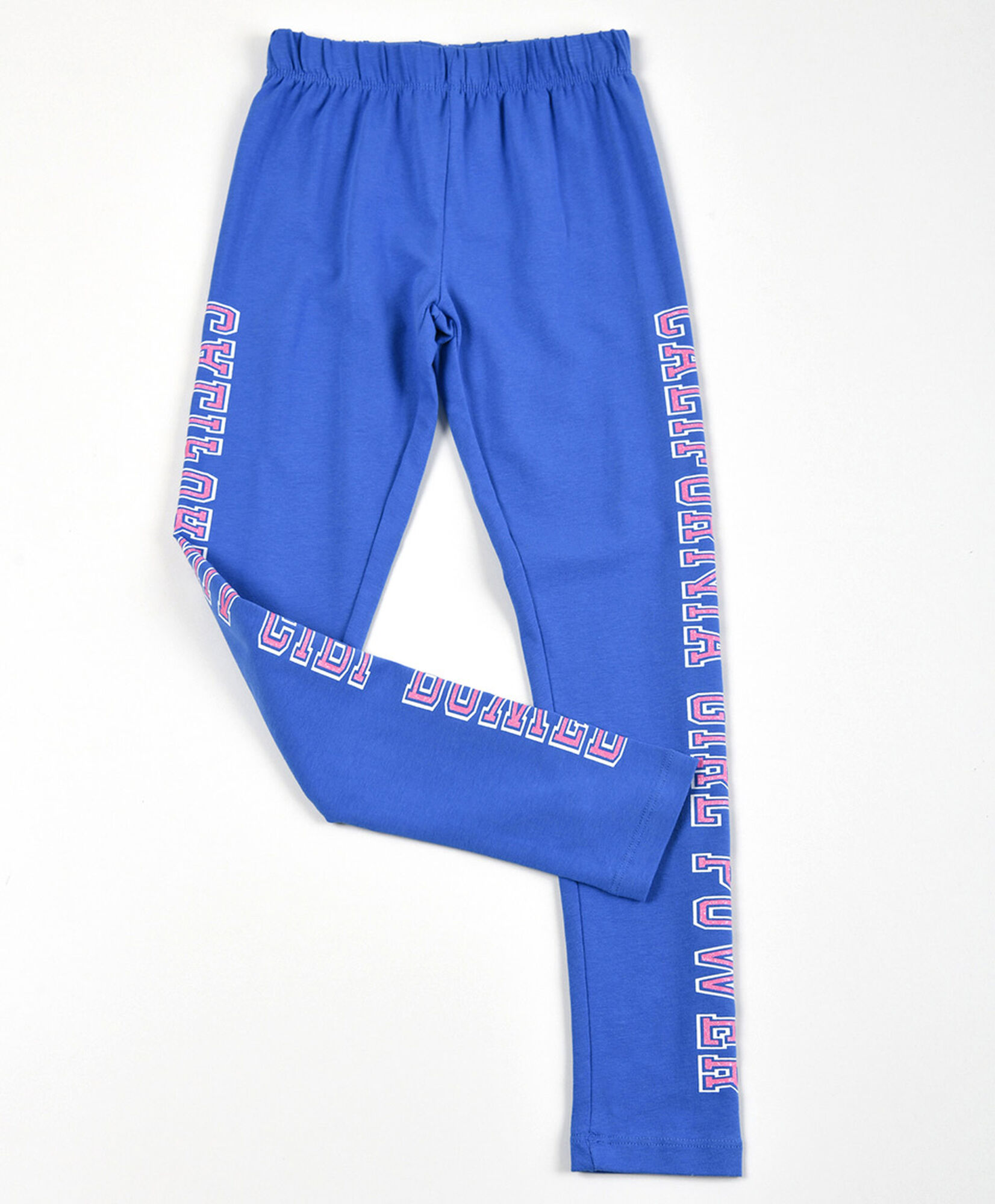 Leggins niña sport Leggins niña sport