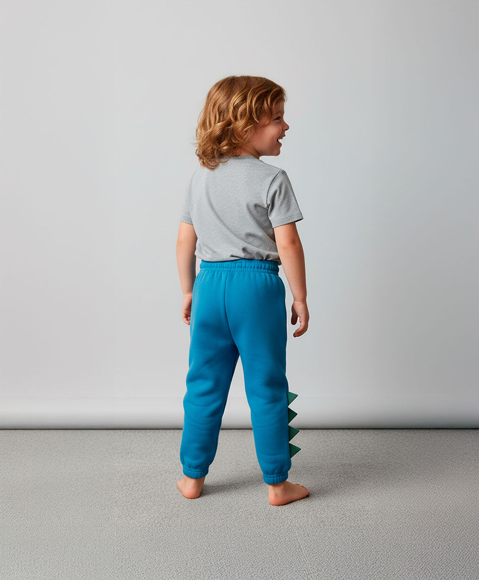 Buzo bebé dinosaurio rawr Buzo bebé dinosaurio rawr