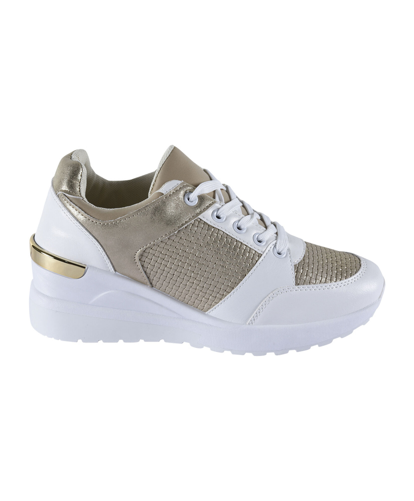 Zapatilla mujer Zapatilla mujer