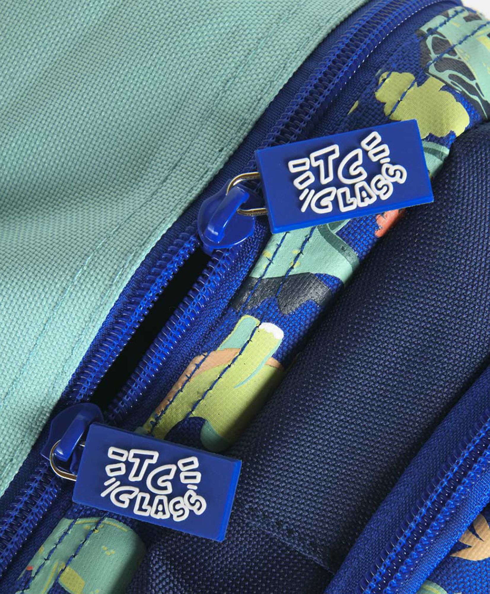 Mochila escolar dinosaurios Mochila escolar dinosaurios