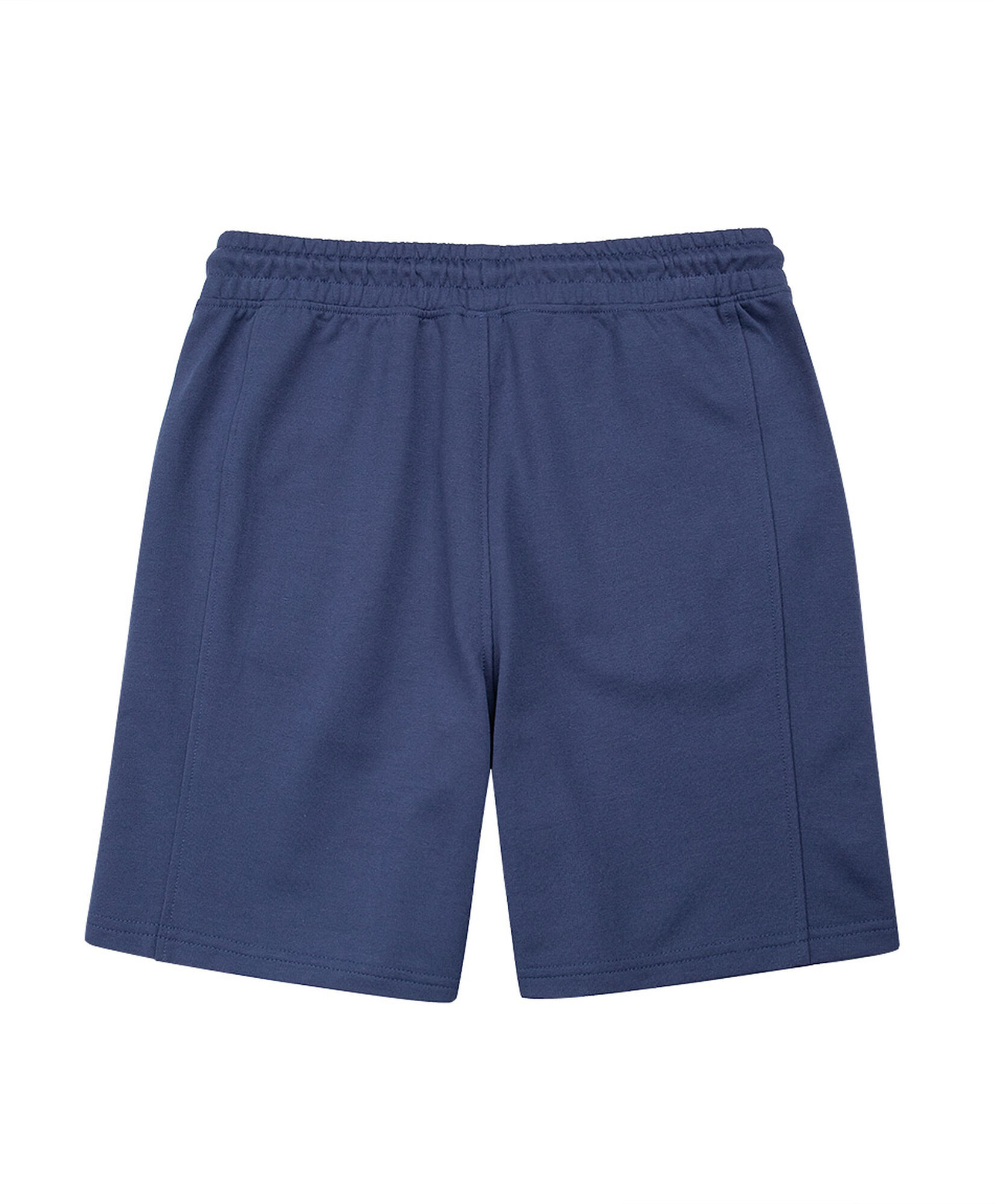 Short niño azul Short niño azul