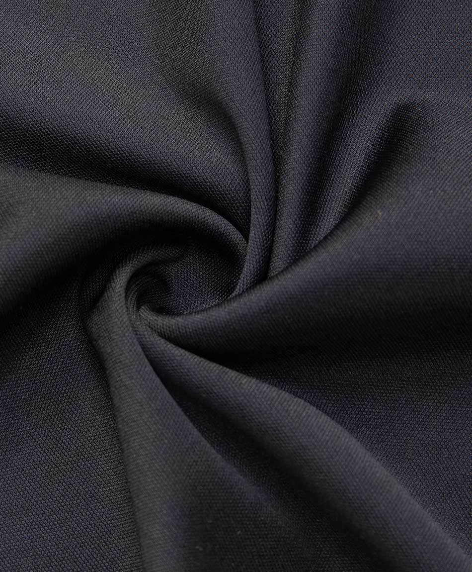 Polera deportiva hombre utd