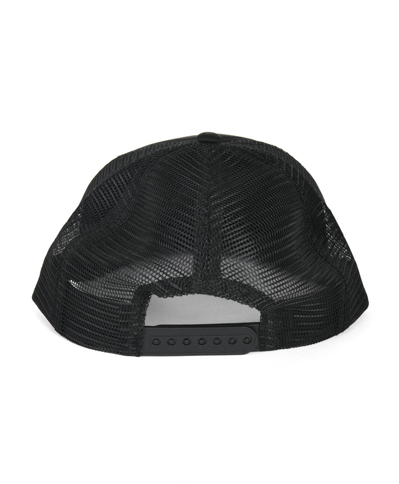 Jockey hombre originals rayo Jockey hombre originals rayo