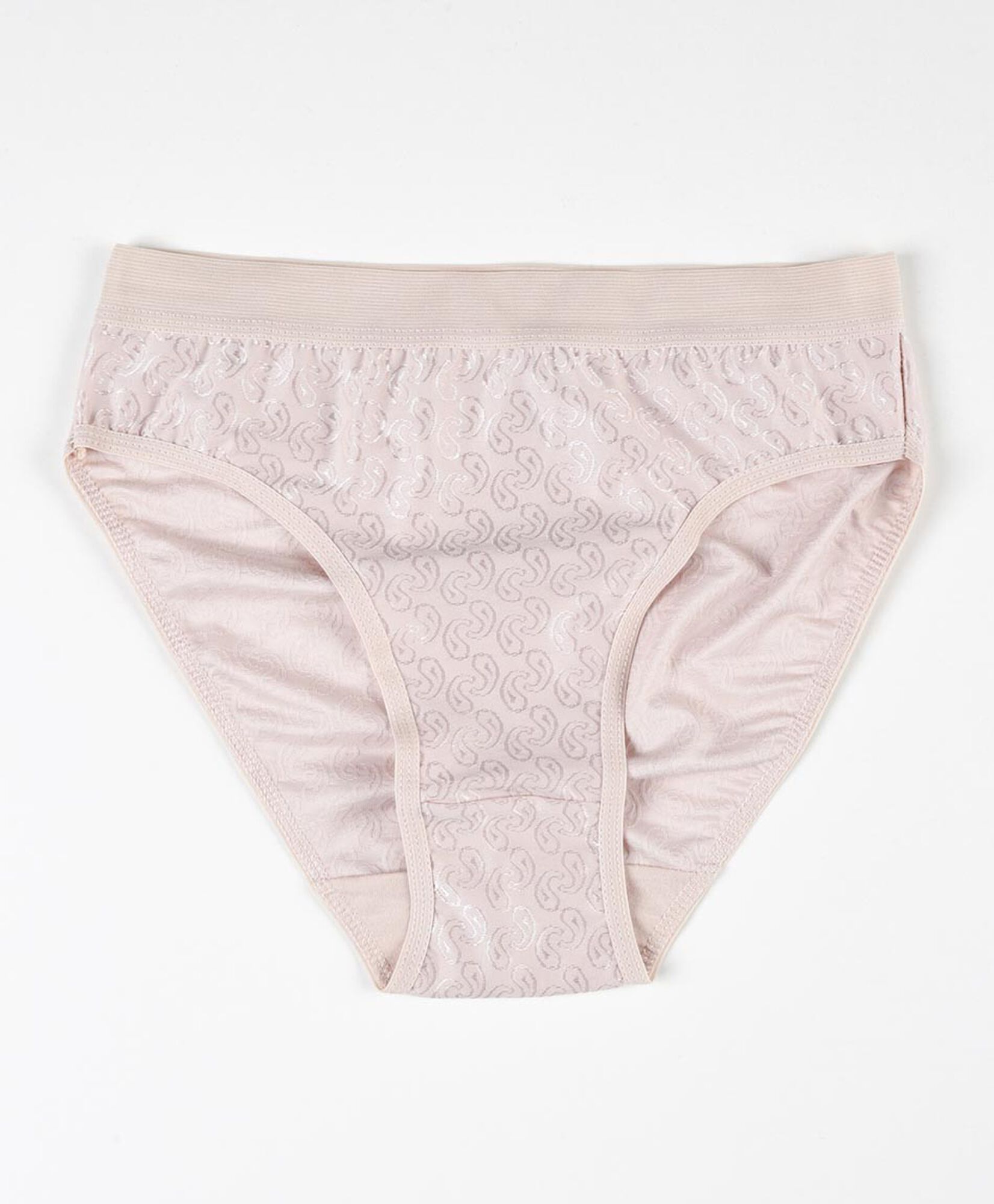 Bikini mujer jacquard Bikini mujer jacquard
