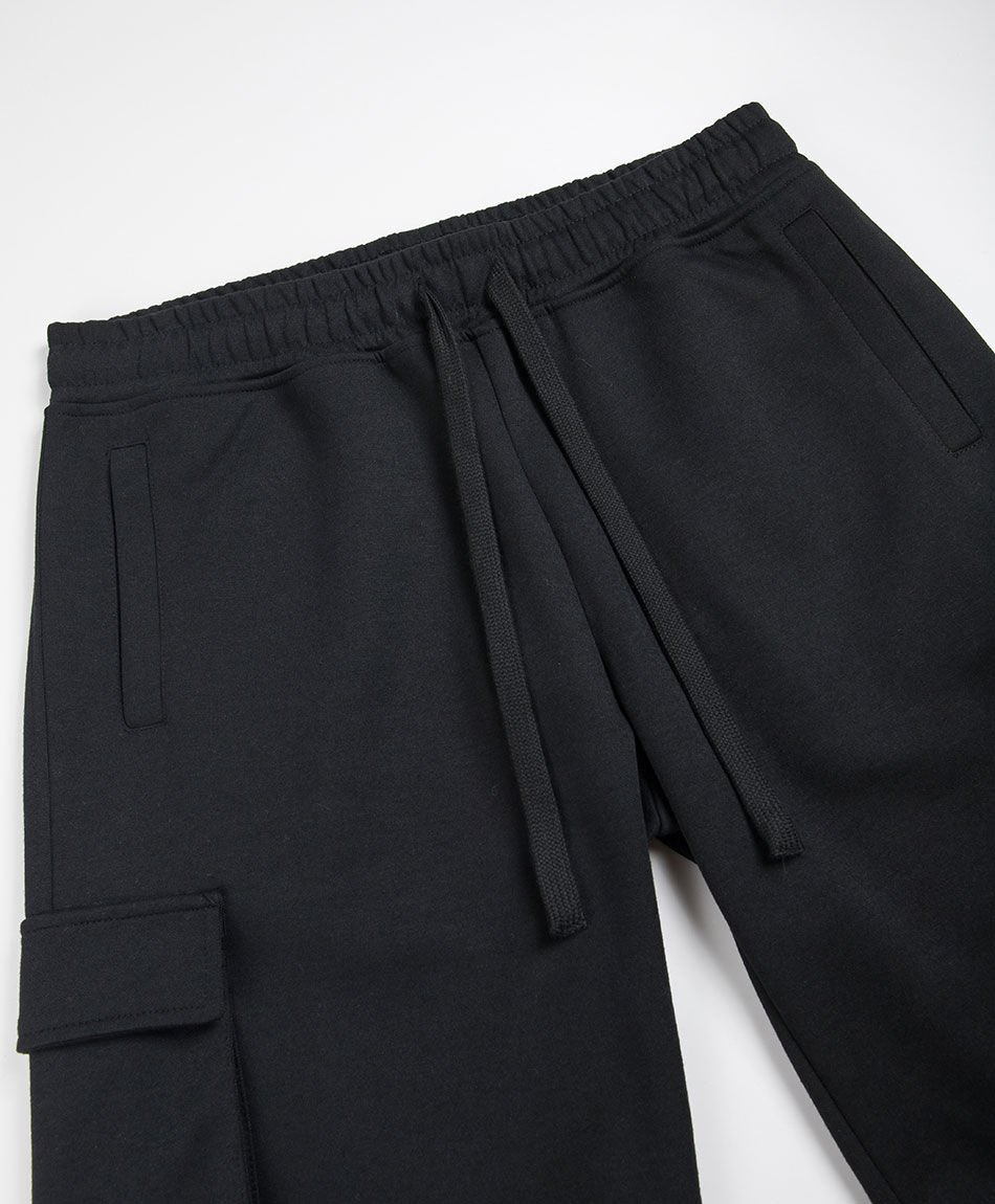 Bermuda hombre skater cargo