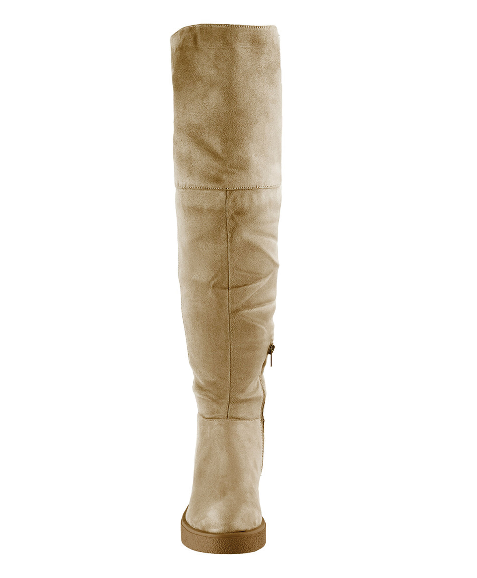 Botas bucanera chiporro taco cuadrado Botas bucanera chiporro taco cuadrado