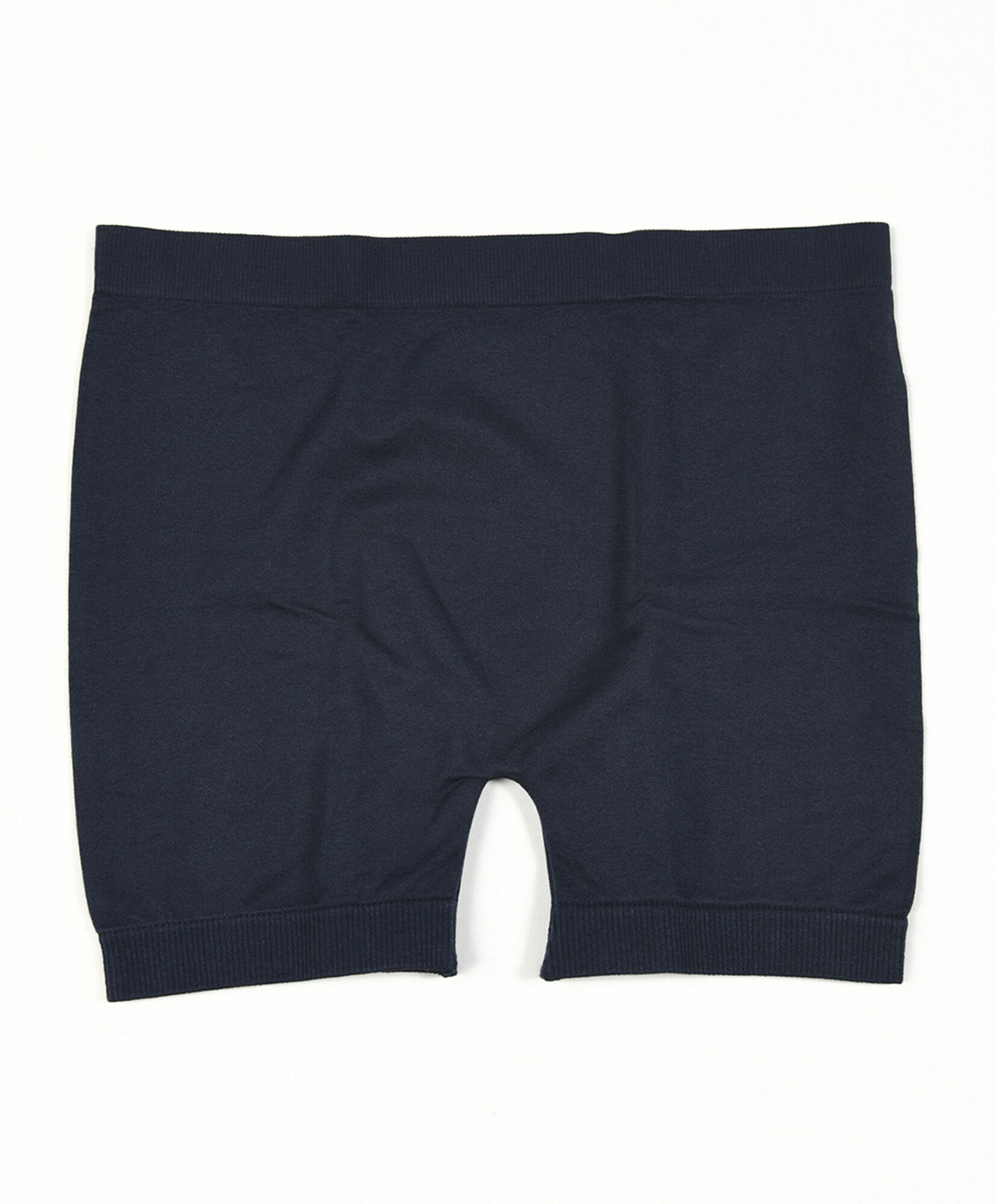 Leggins escolar tipo panty azul oscuro Leggins escolar tipo panty azul oscuro