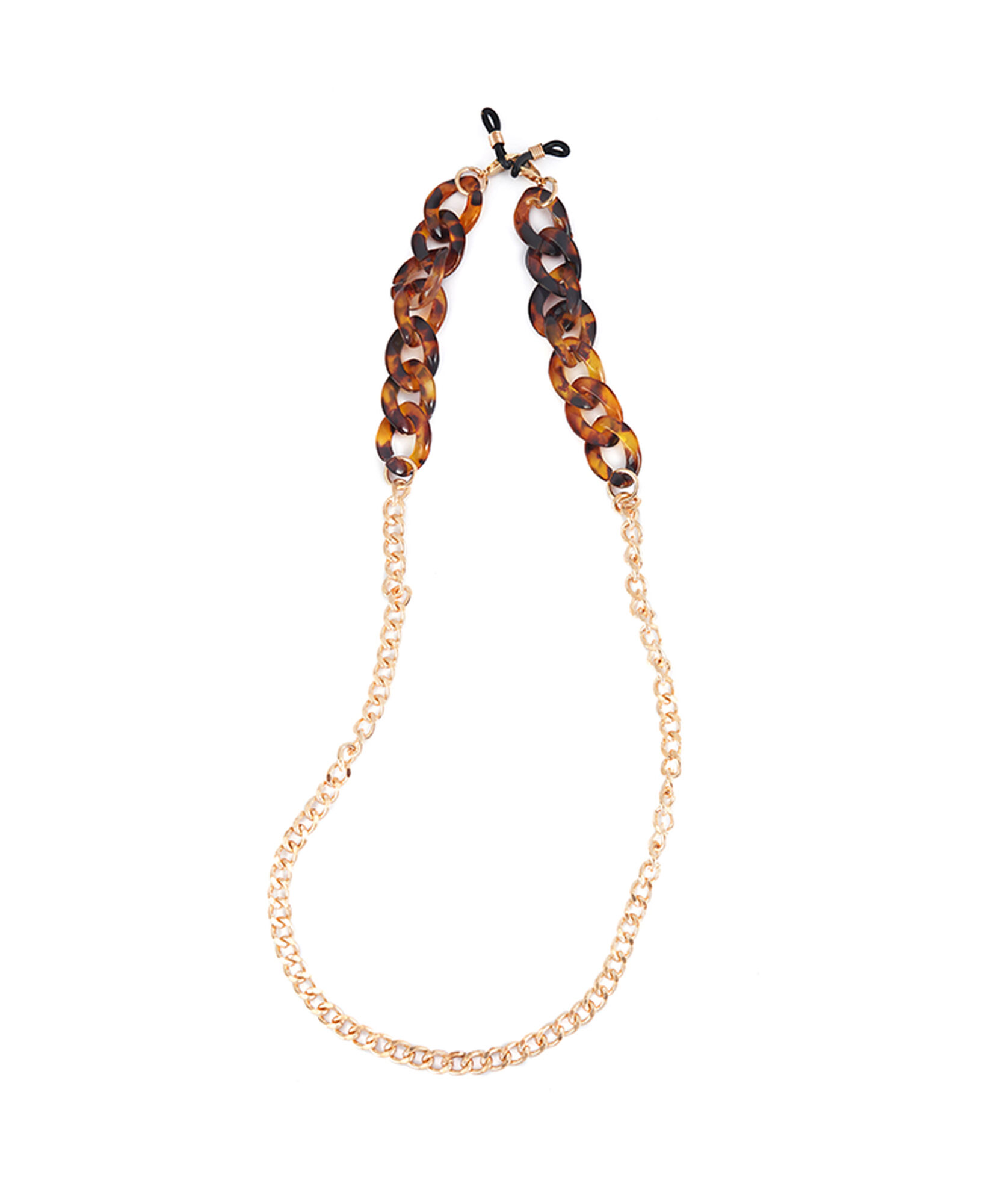 Strap lentes mujer print Strap lentes mujer print