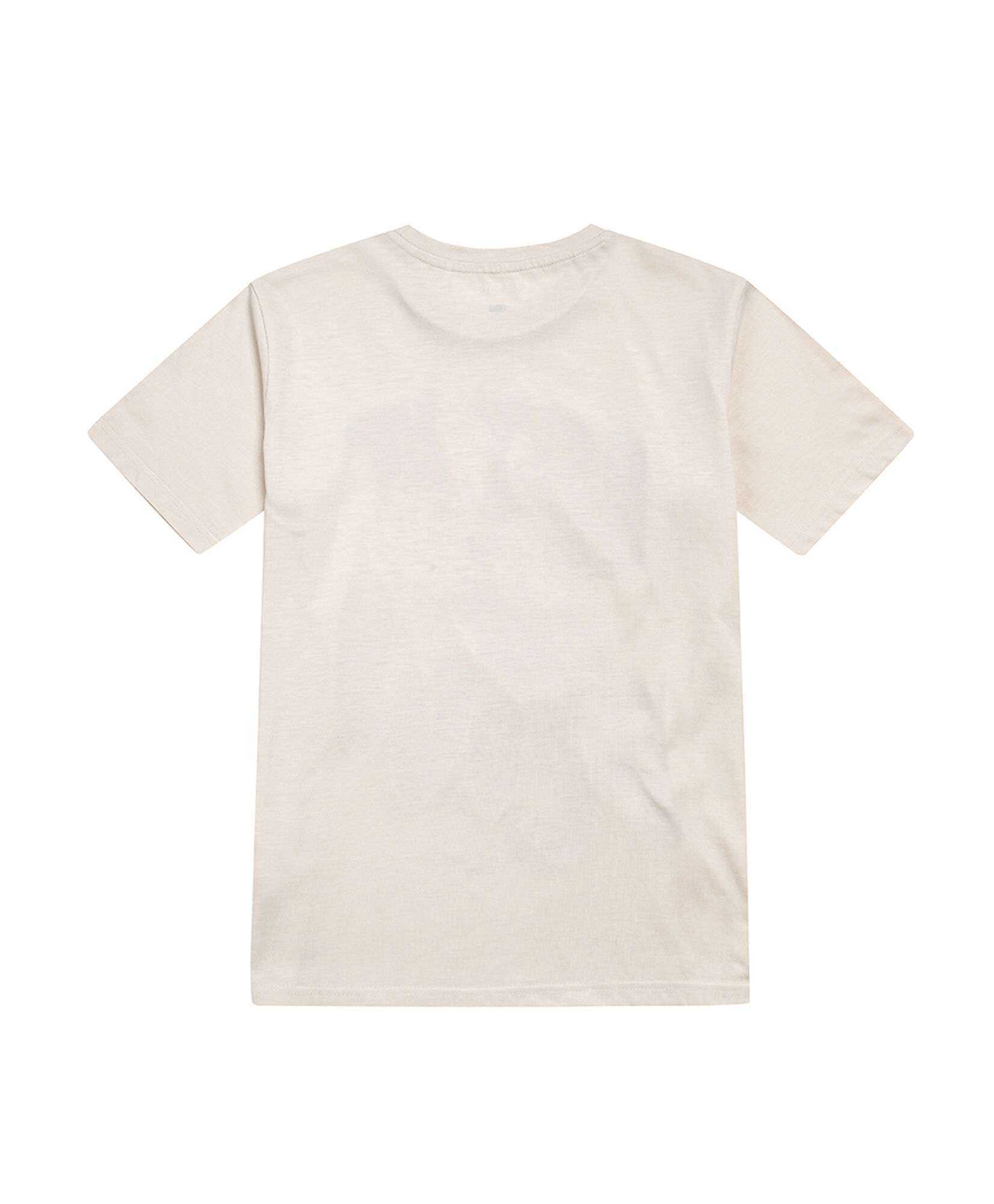 Polera niño let it flow Polera niño let it flow